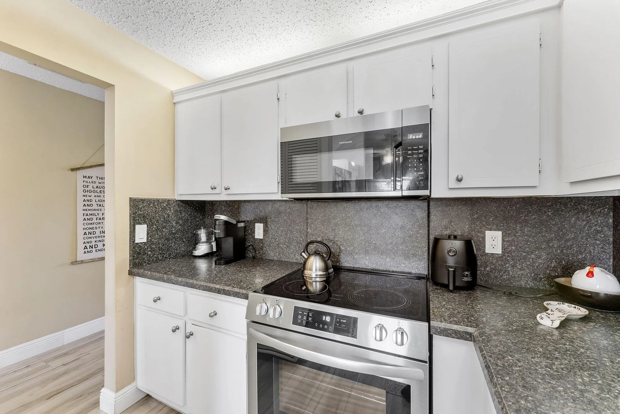 Property Slideshow image 31 of 39 | 1050 citrus way 203, Delray Beach, FL, 33445