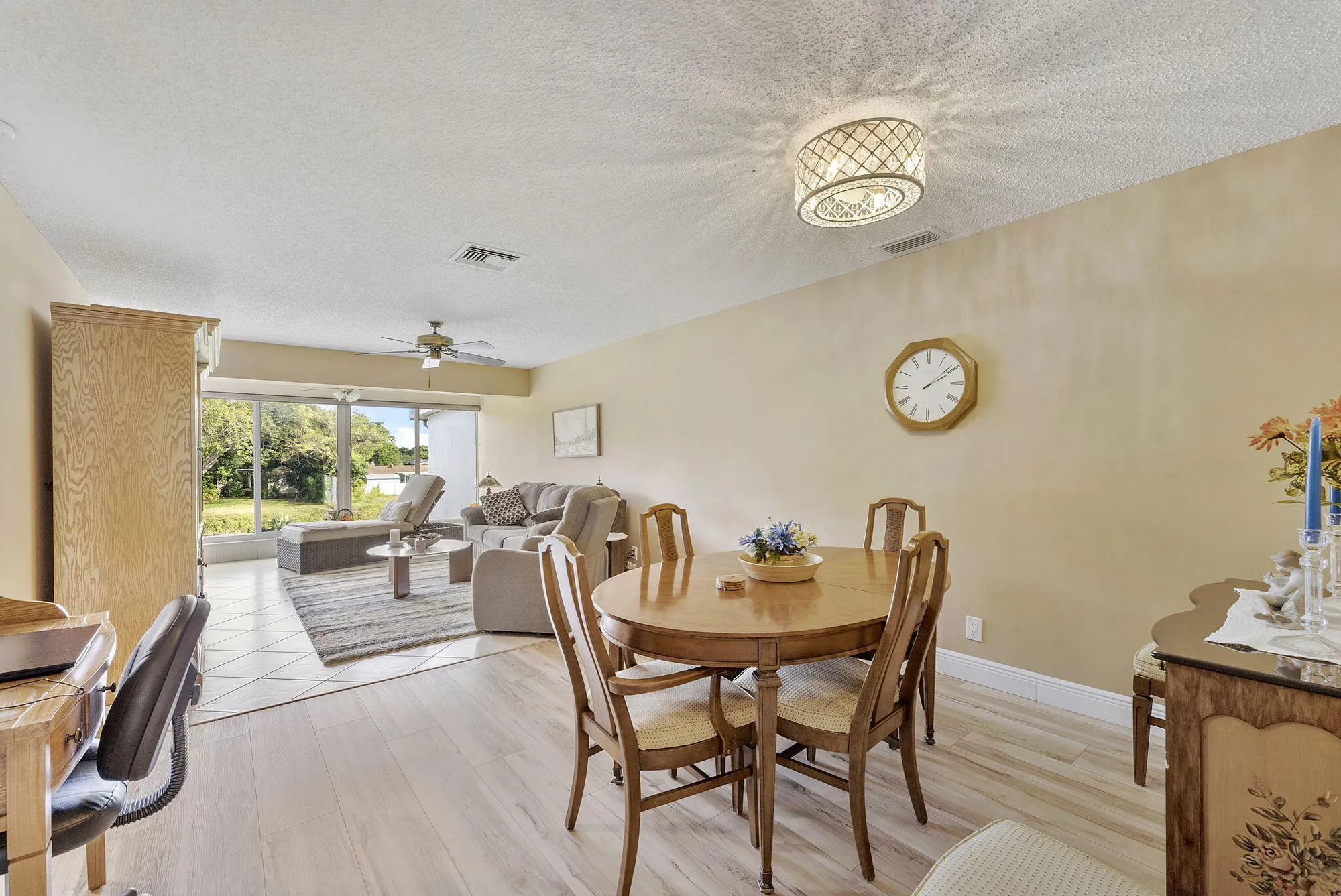 Property Slideshow image 35 of 39 | 1050 citrus way 203, Delray Beach, FL, 33445