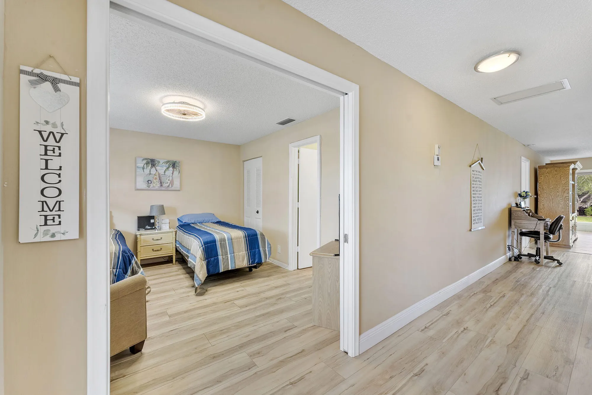 Property Slideshow image 34 of 39 | 1050 citrus way 203, Delray Beach, FL, 33445