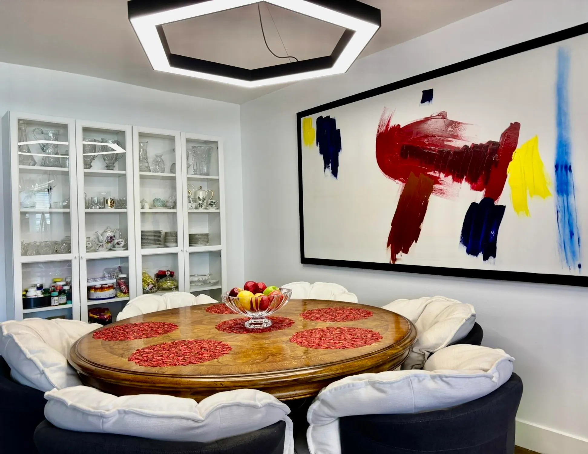 Property Slideshow image 8 of 19 | 360 main blvd b, Boynton Beach, FL, 33435