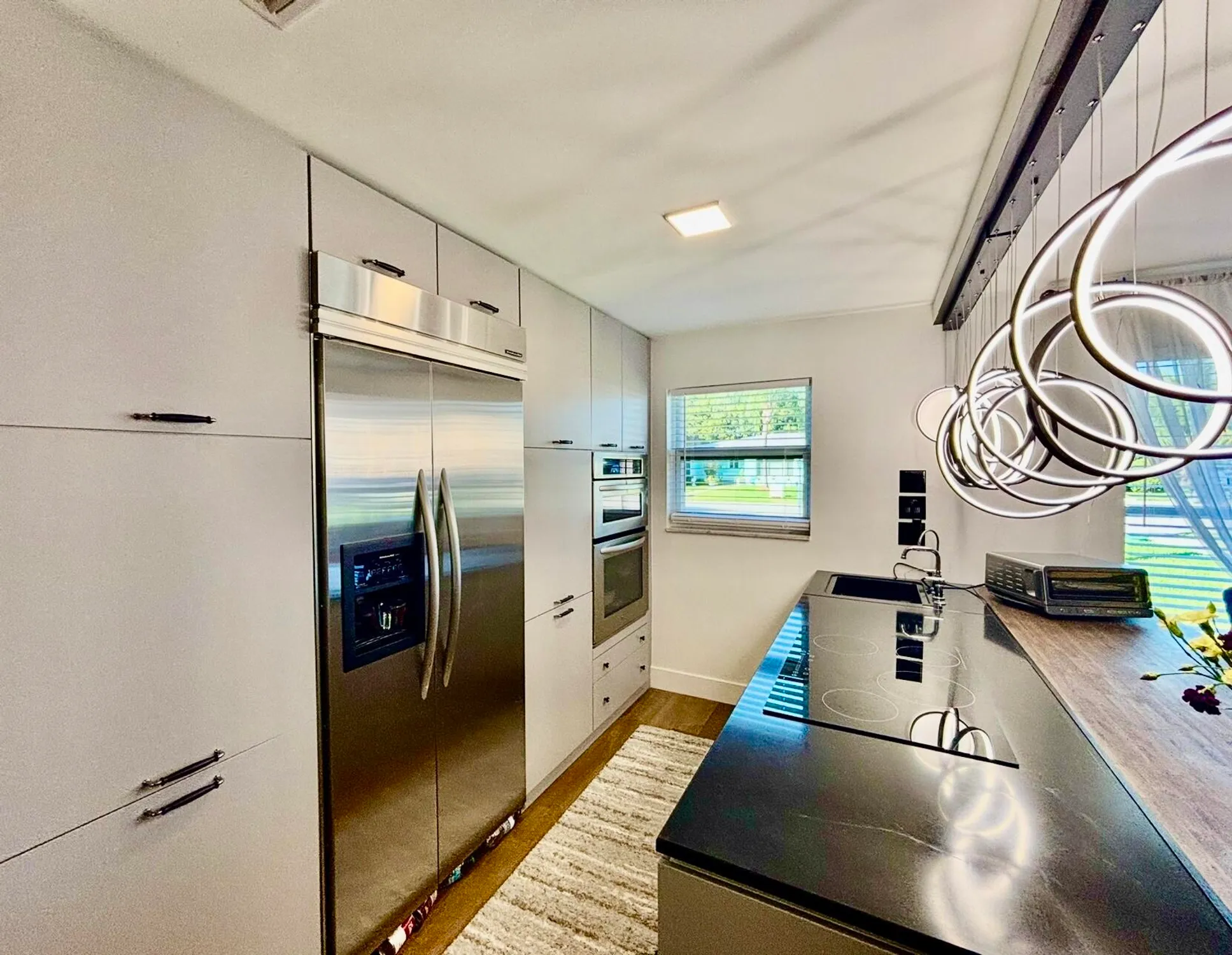 Property Slideshow image 6 of 19 | 360 main blvd b, Boynton Beach, FL, 33435