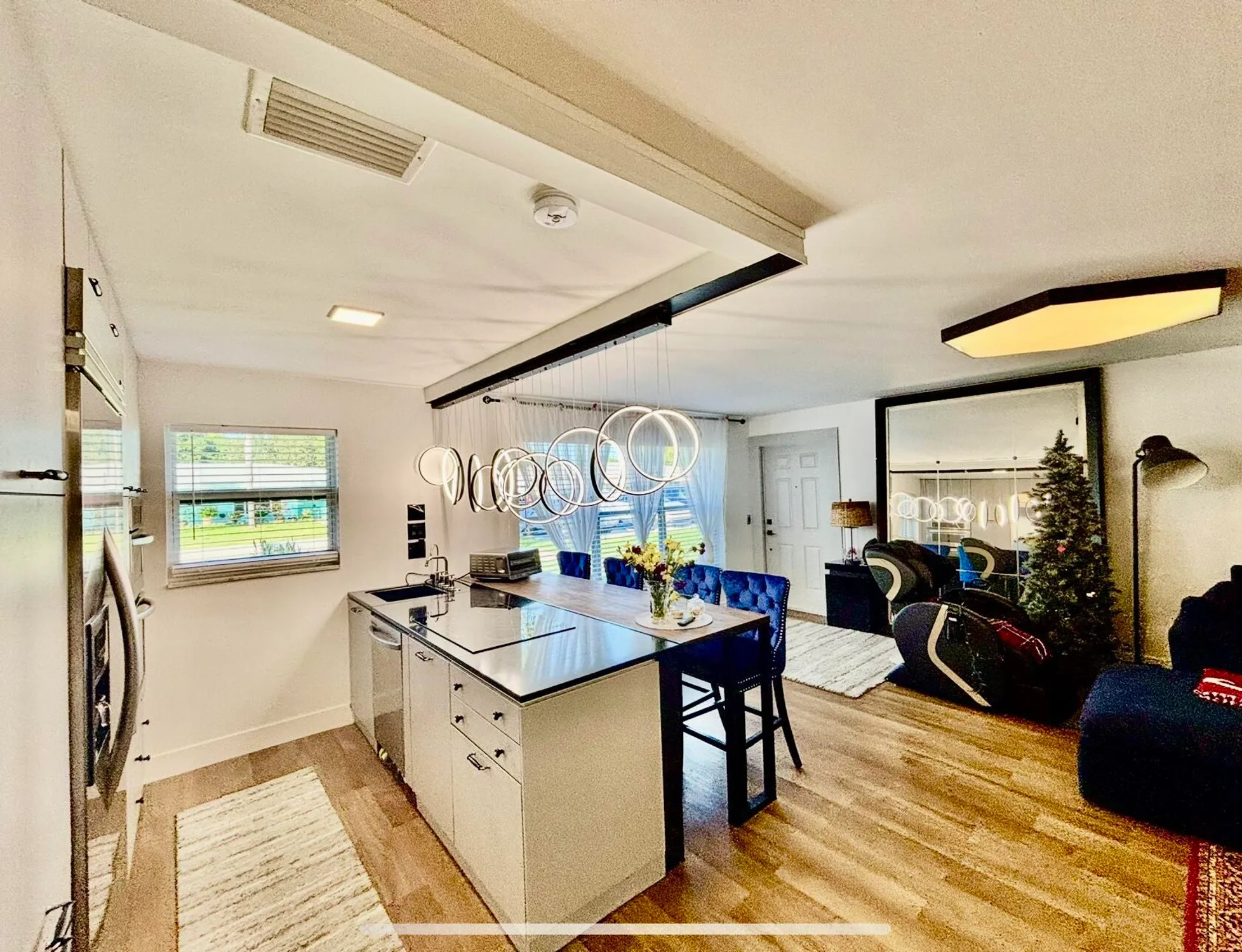 Property Slideshow image 3 of 19 | 360 main blvd b, Boynton Beach, FL, 33435