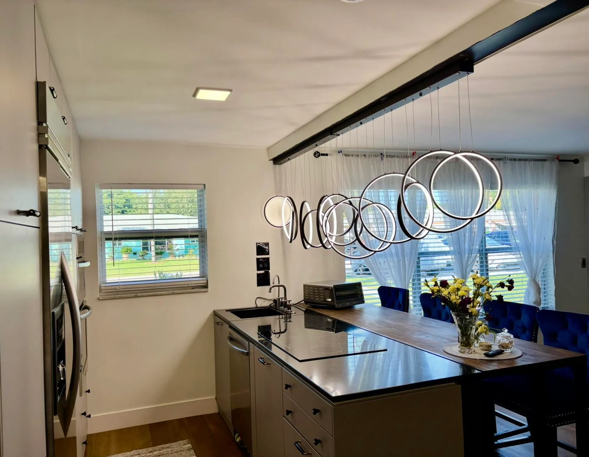 Property Slideshow image 5 of 19 | 360 main blvd b, Boynton Beach, FL, 33435