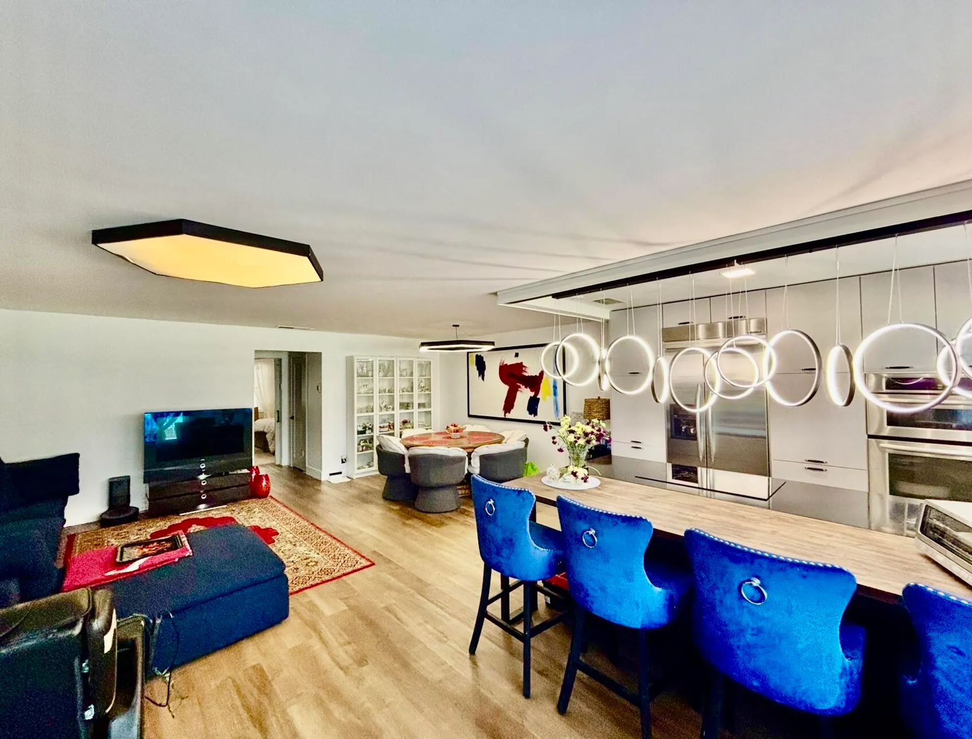 Property Slideshow image 4 of 19 | 360 main blvd b, Boynton Beach, FL, 33435