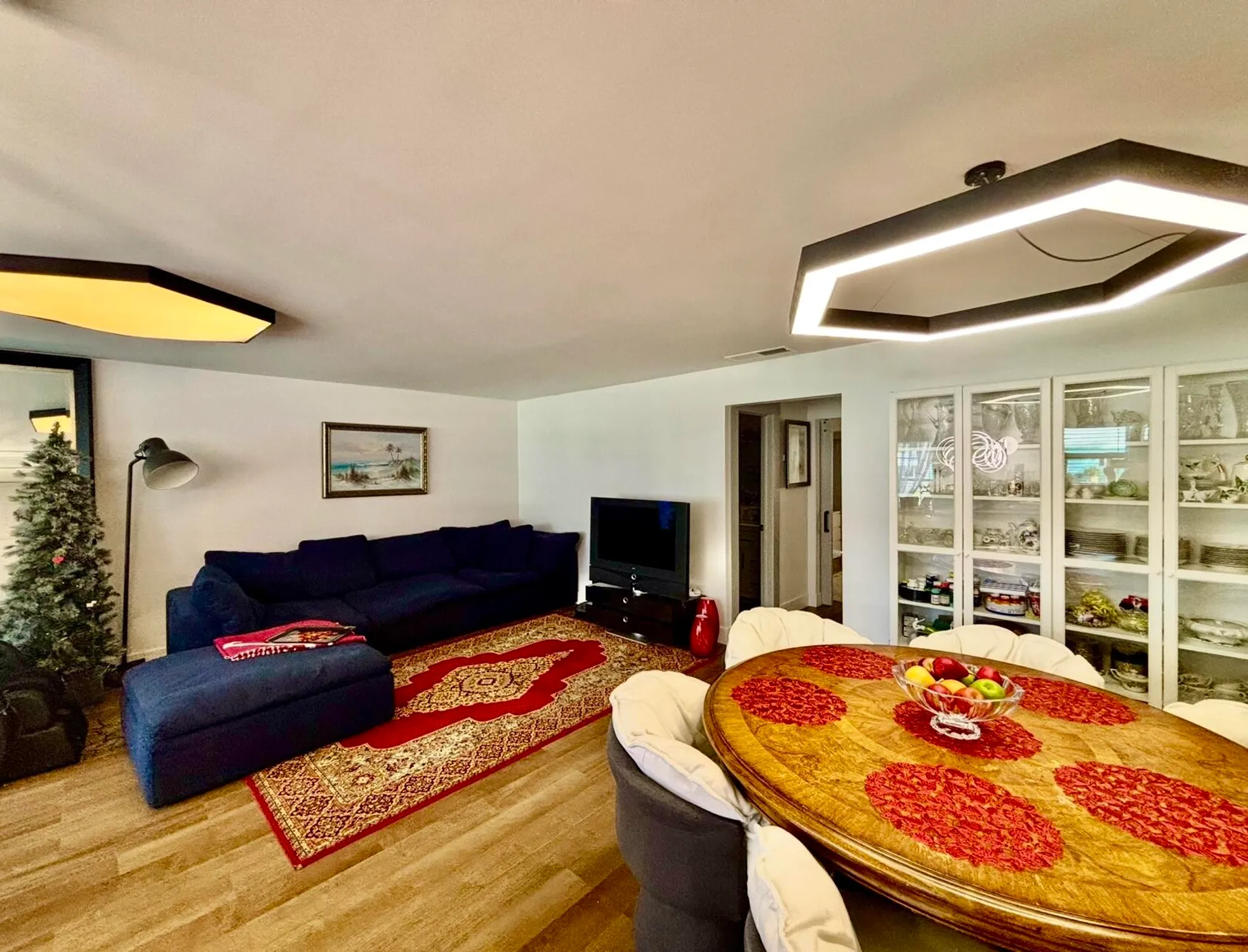 Property Slideshow image 7 of 19 | 360 main blvd b, Boynton Beach, FL, 33435