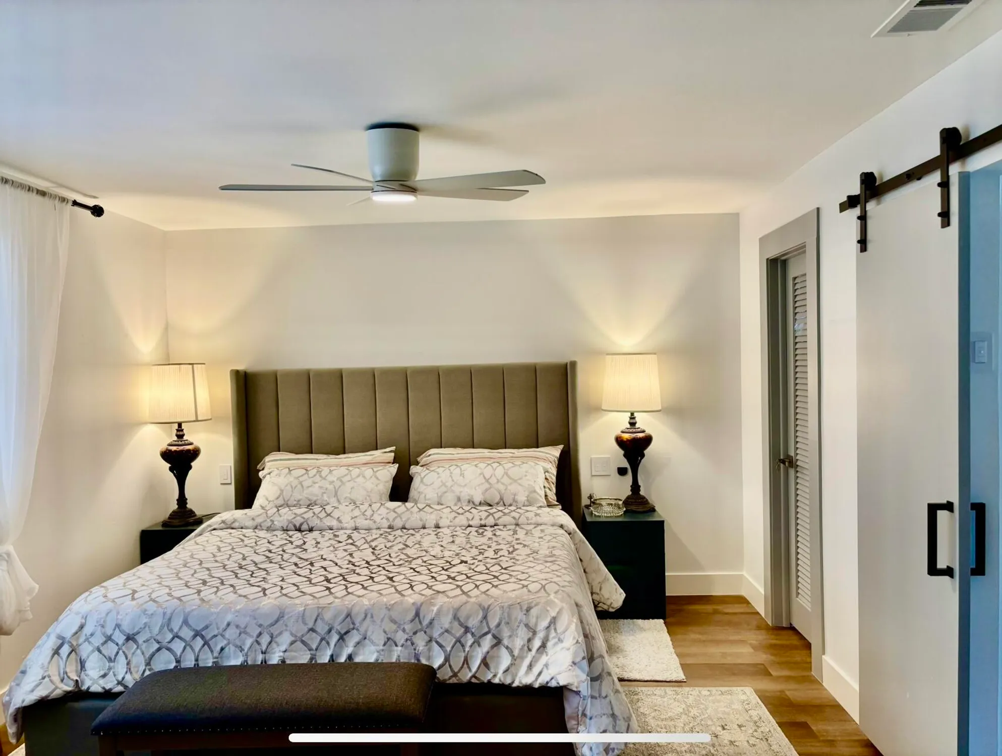 Property Slideshow image 9 of 19 | 360 main blvd b, Boynton Beach, FL, 33435