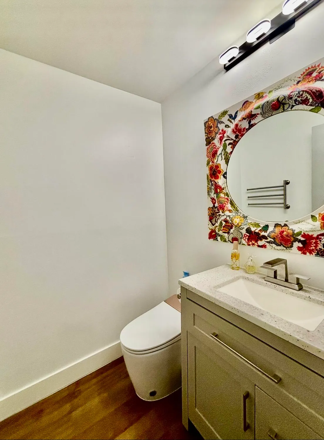 Property Slideshow image 12 of 19 | 360 main blvd b, Boynton Beach, FL, 33435