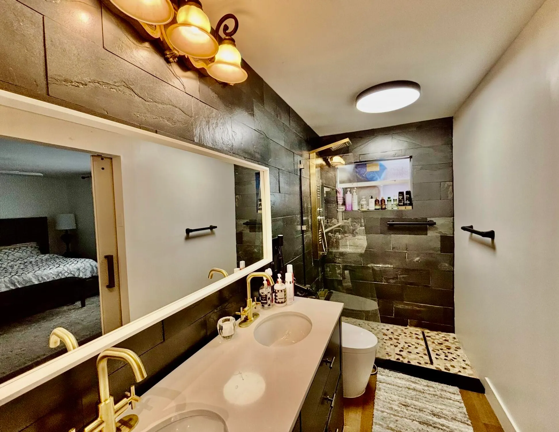 Property Slideshow image 11 of 19 | 360 main blvd b, Boynton Beach, FL, 33435