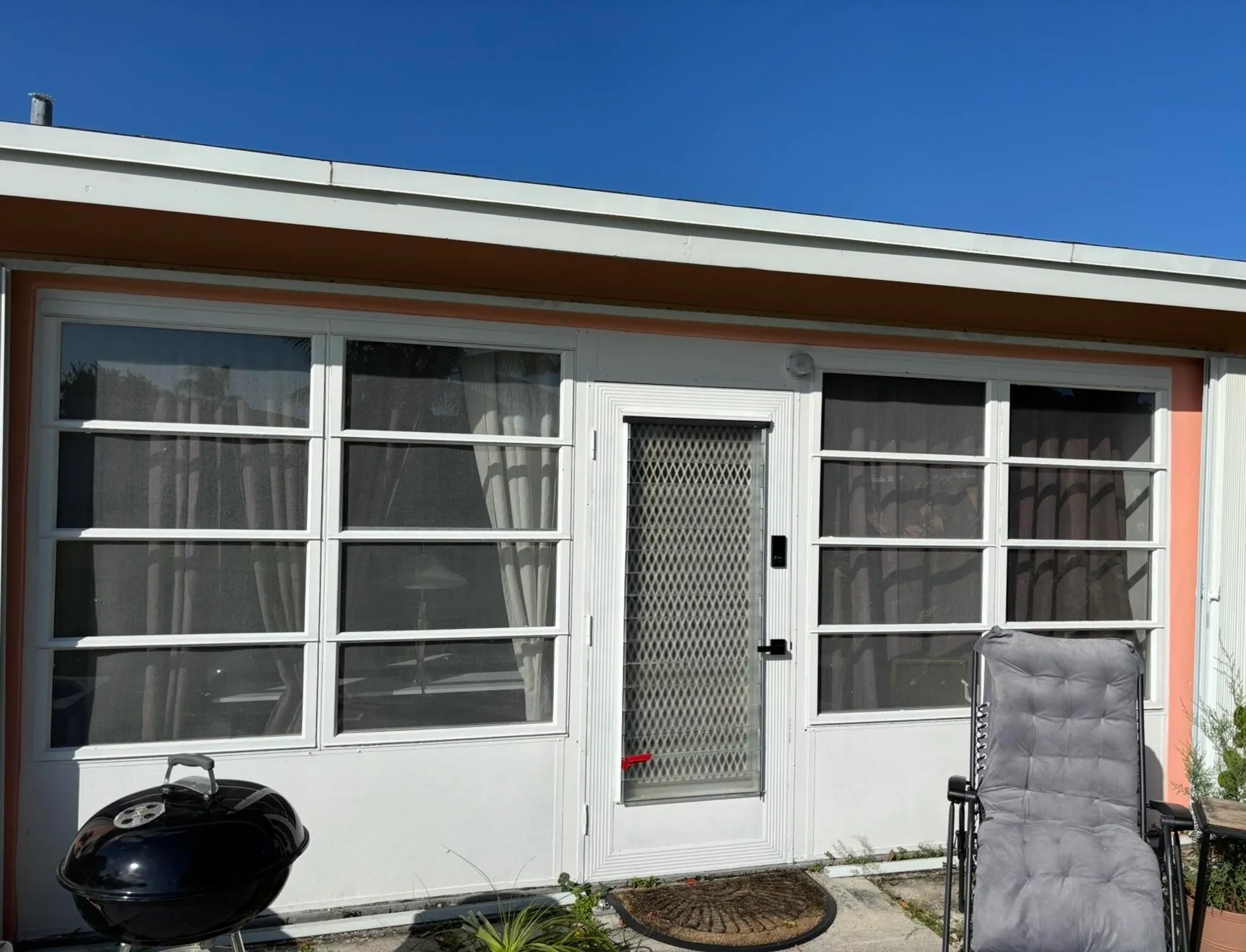 Property Slideshow image 13 of 19 | 360 main blvd b, Boynton Beach, FL, 33435