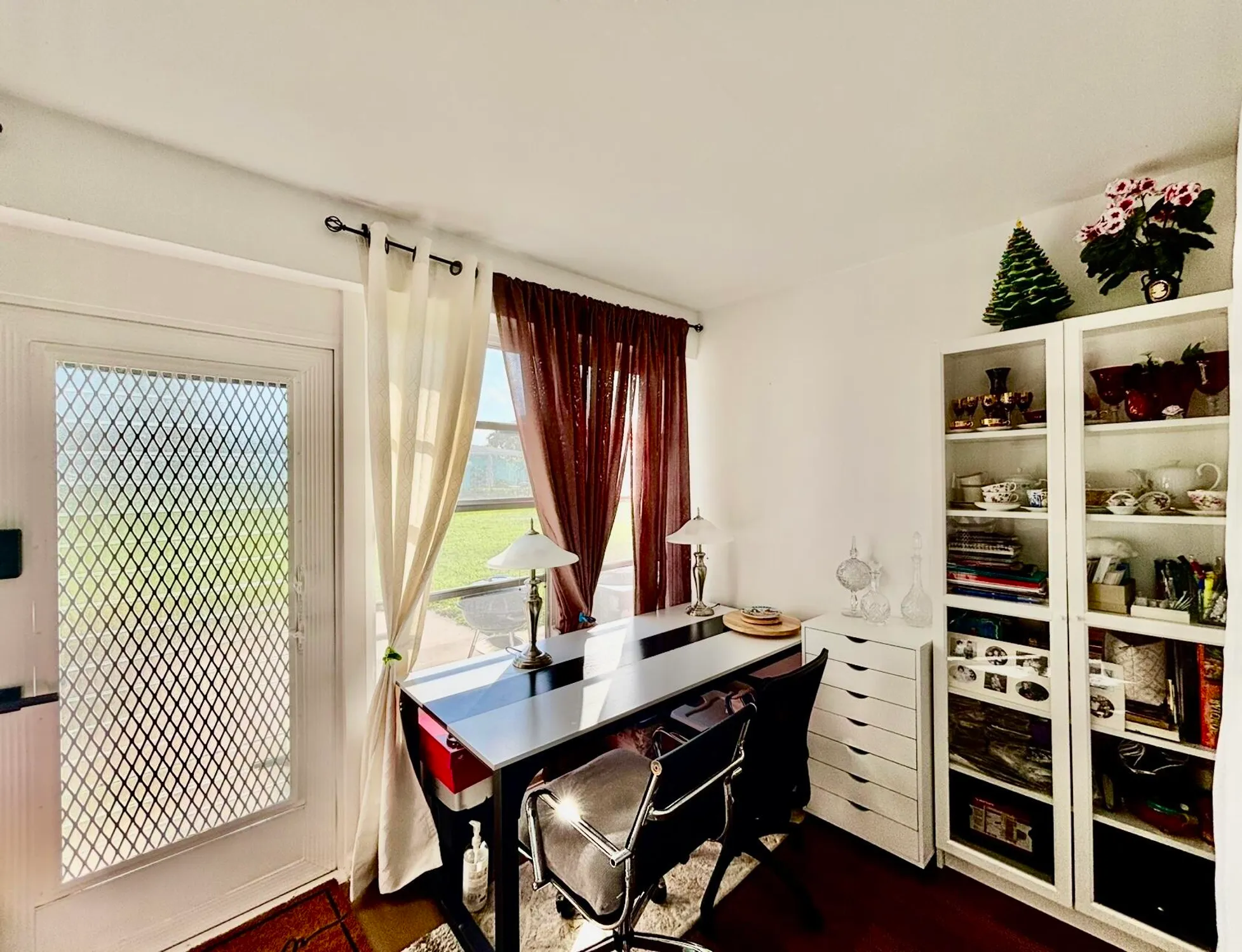 Property Slideshow image 10 of 19 | 360 main blvd b, Boynton Beach, FL, 33435