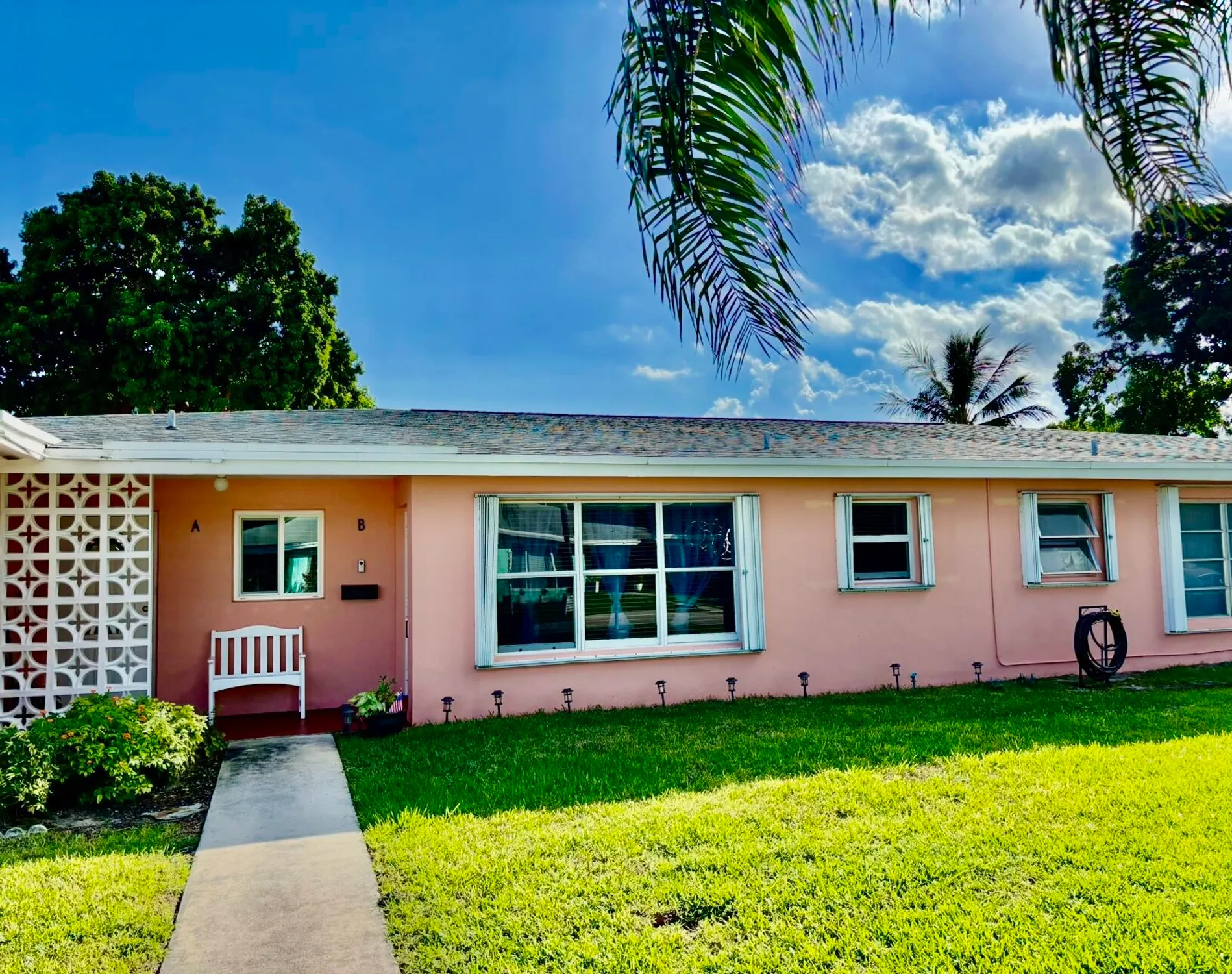 Property Slideshow image 2 of 19 | 360 main blvd b, Boynton Beach, FL, 33435