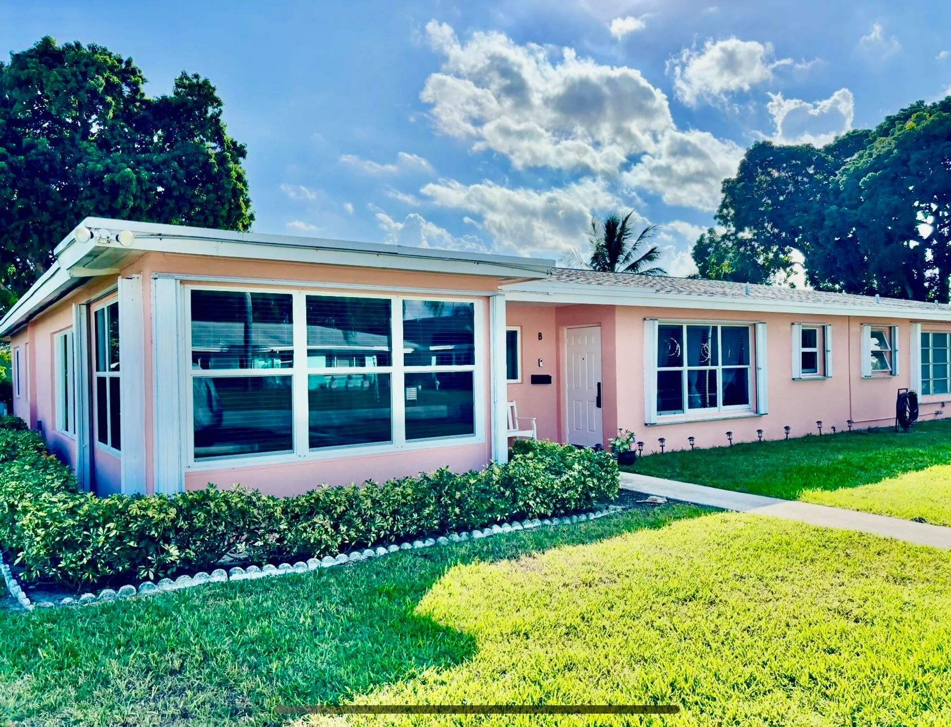 Property Slideshow image 1 of 19 | 360 main blvd b, Boynton Beach, FL, 33435