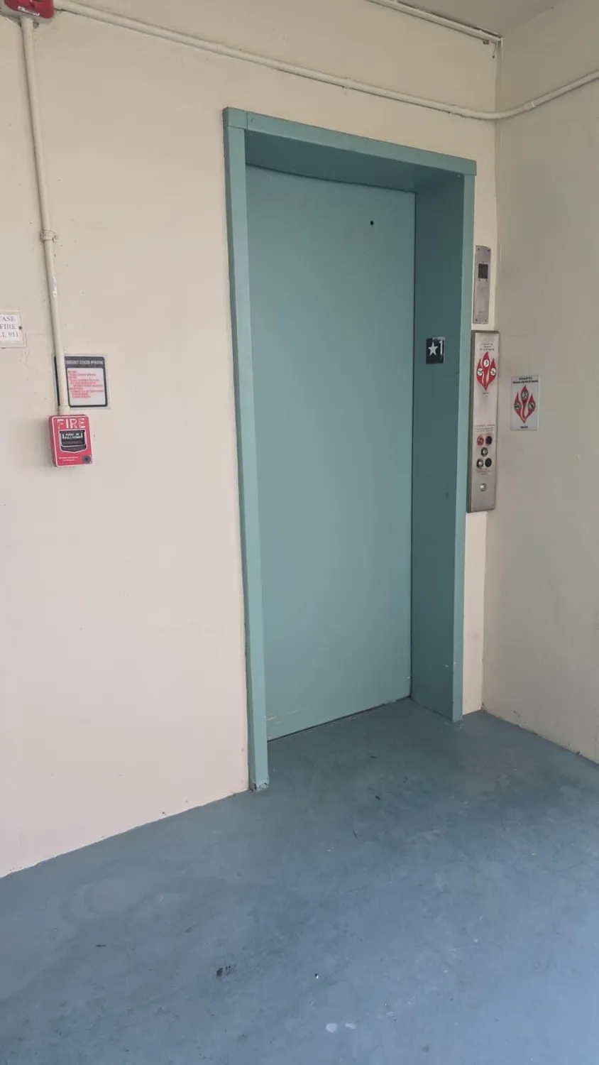 Property Slideshow image 33 of 33 | 530 horizons e 203, Boynton Beach, FL, 33435