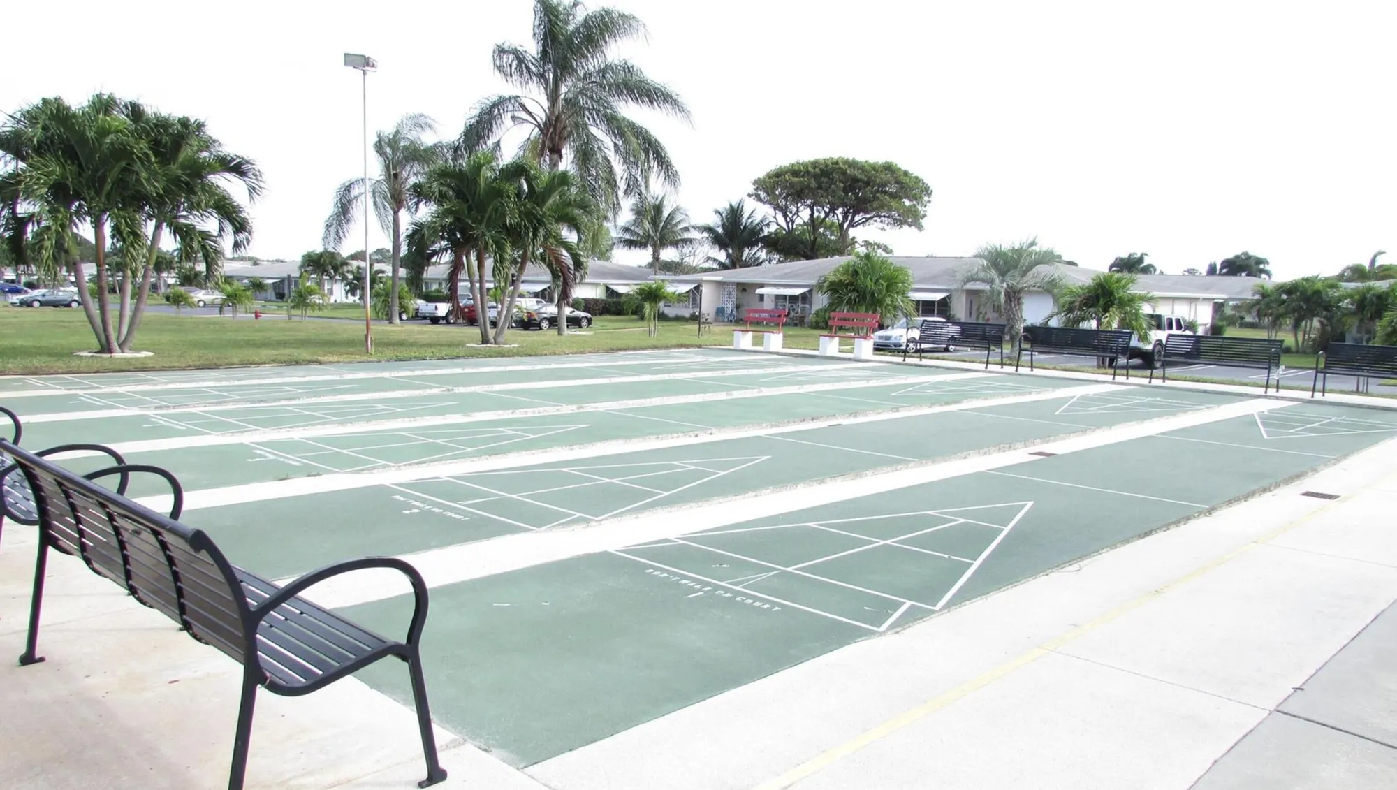 Property Slideshow image 14 of 19 | 360 main blvd b, Boynton Beach, FL, 33435