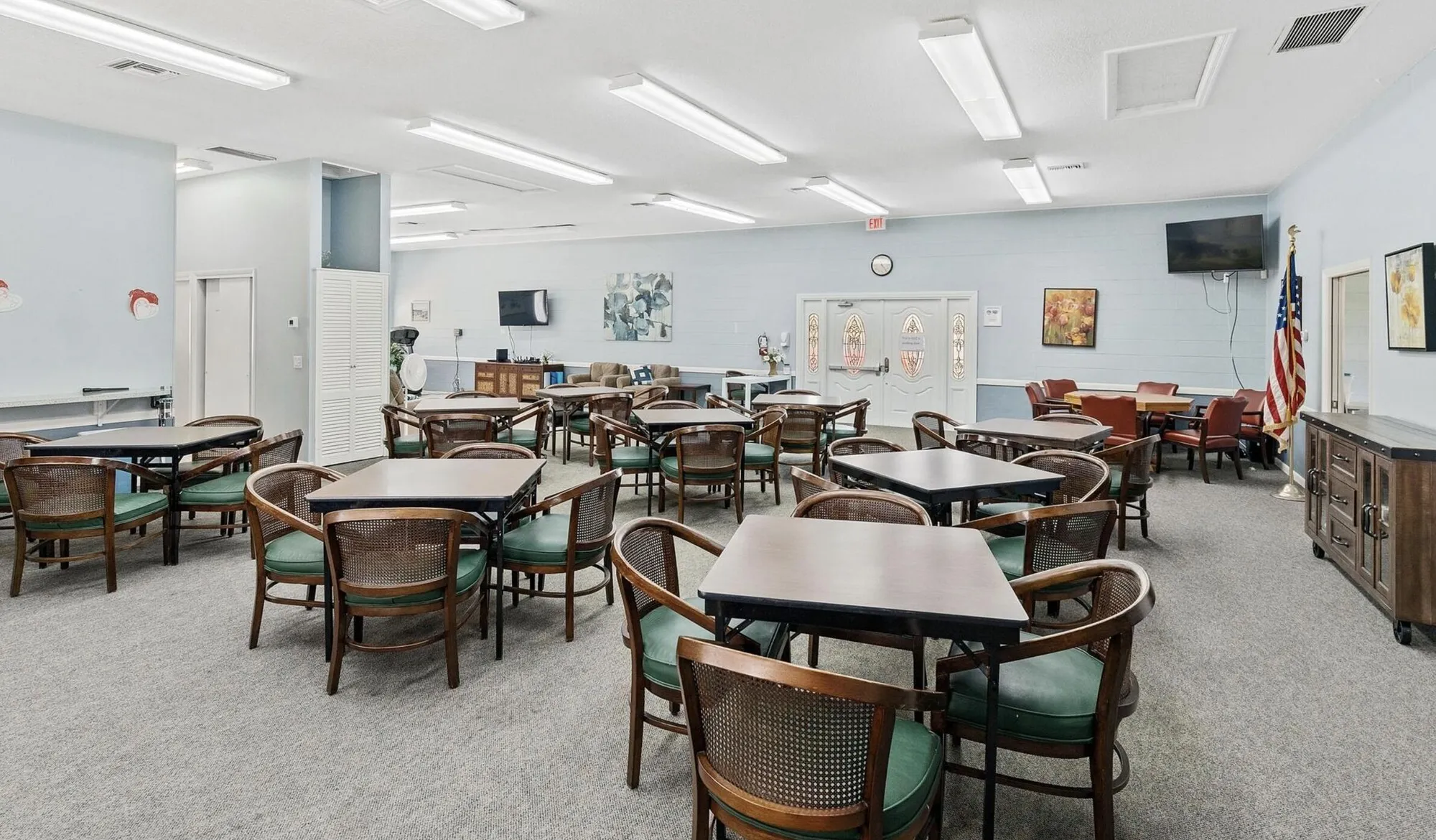 Property Slideshow image 15 of 19 | 360 main blvd b, Boynton Beach, FL, 33435