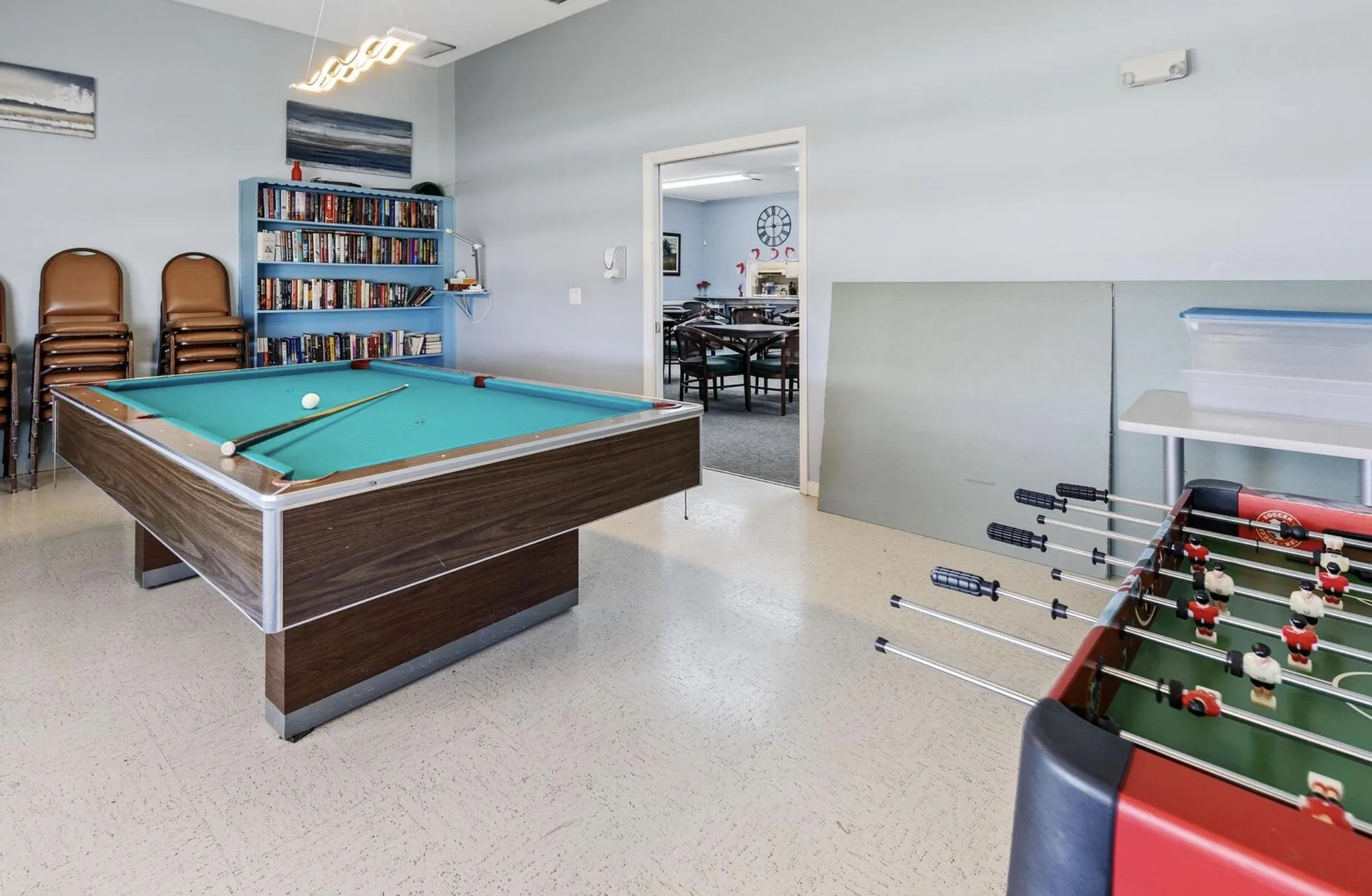 Property Slideshow image 16 of 19 | 360 main blvd b, Boynton Beach, FL, 33435