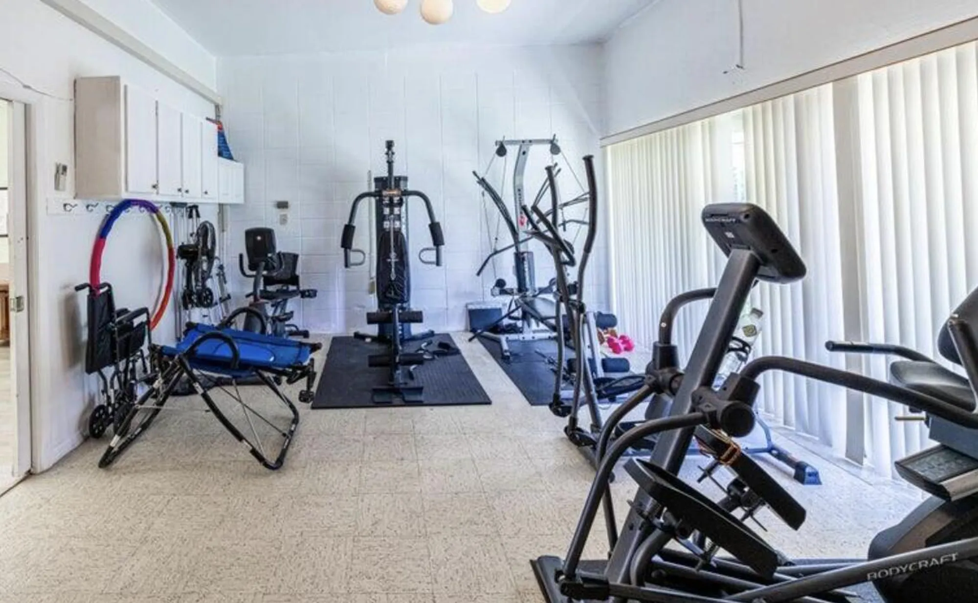 Property Slideshow image 19 of 19 | 360 main blvd b, Boynton Beach, FL, 33435