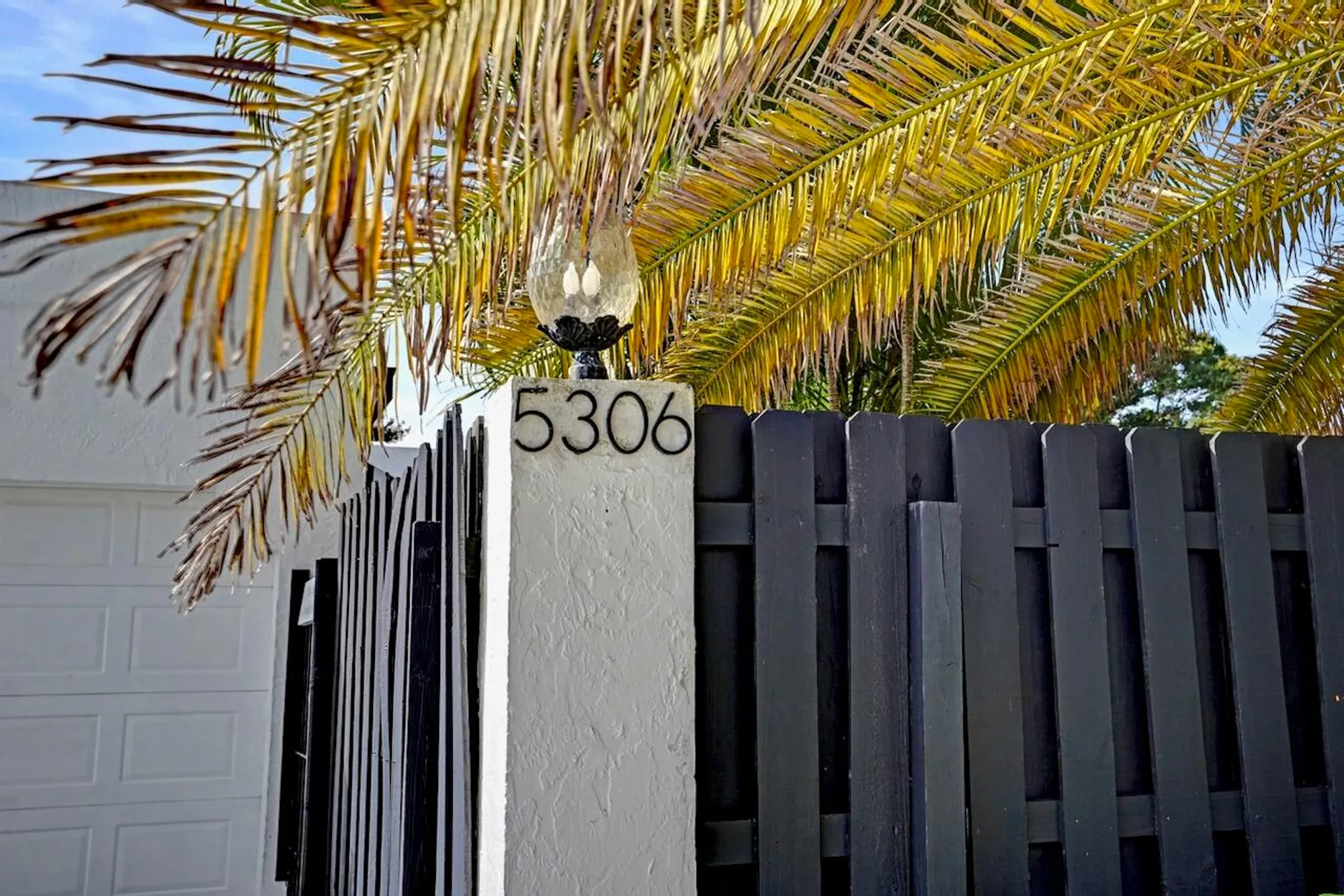 Property Slideshow image 8 of 80 | 5306 stonybrook dr, Boynton Beach, FL, 33437