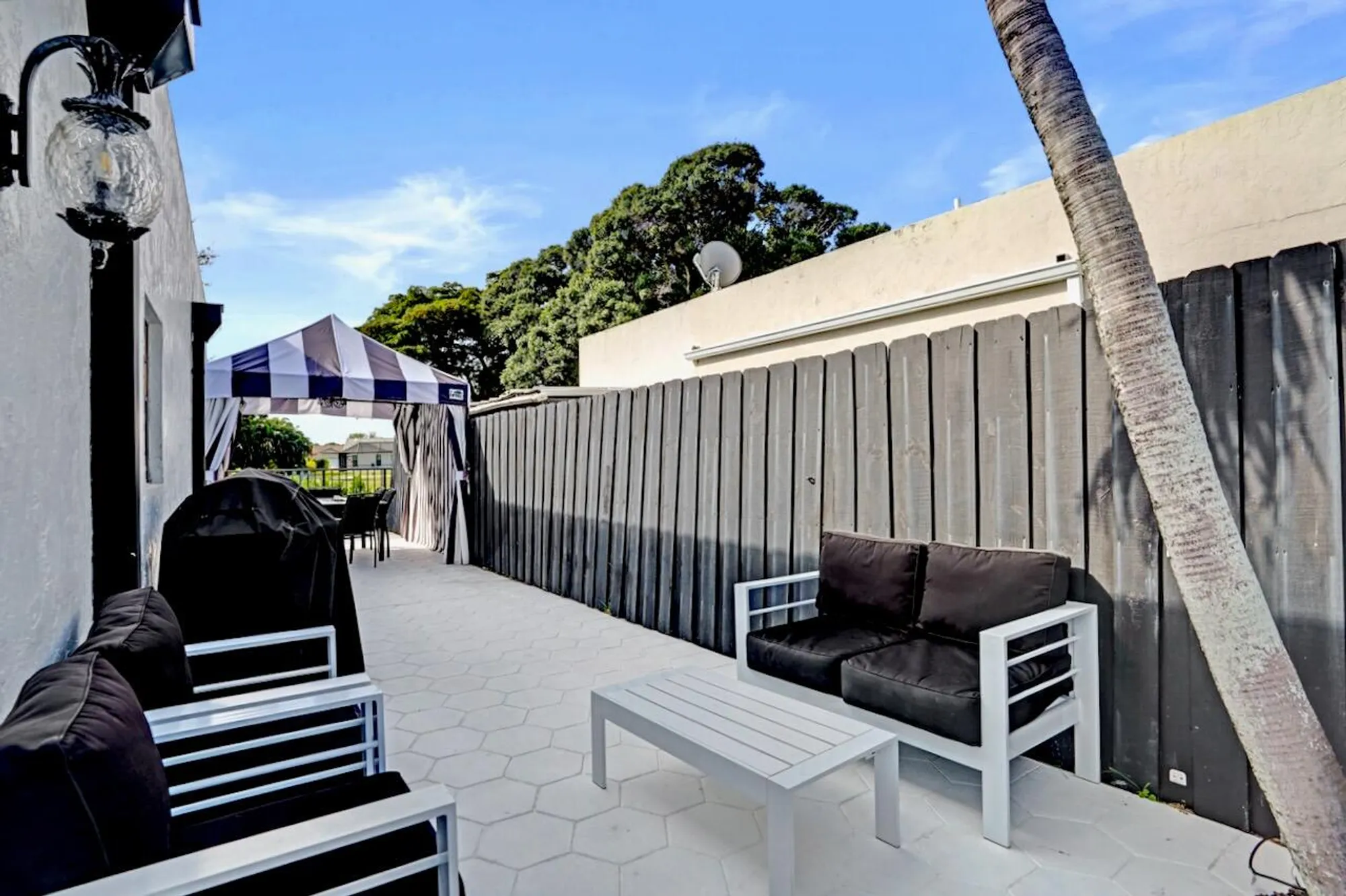 Property Slideshow image 68 of 80 | 5306 stonybrook dr, Boynton Beach, FL, 33437