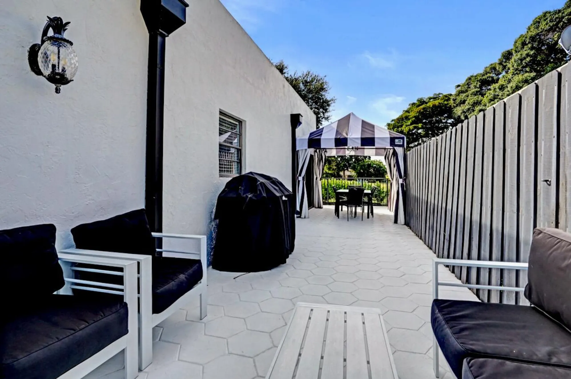 Property Slideshow image 69 of 80 | 5306 stonybrook dr, Boynton Beach, FL, 33437