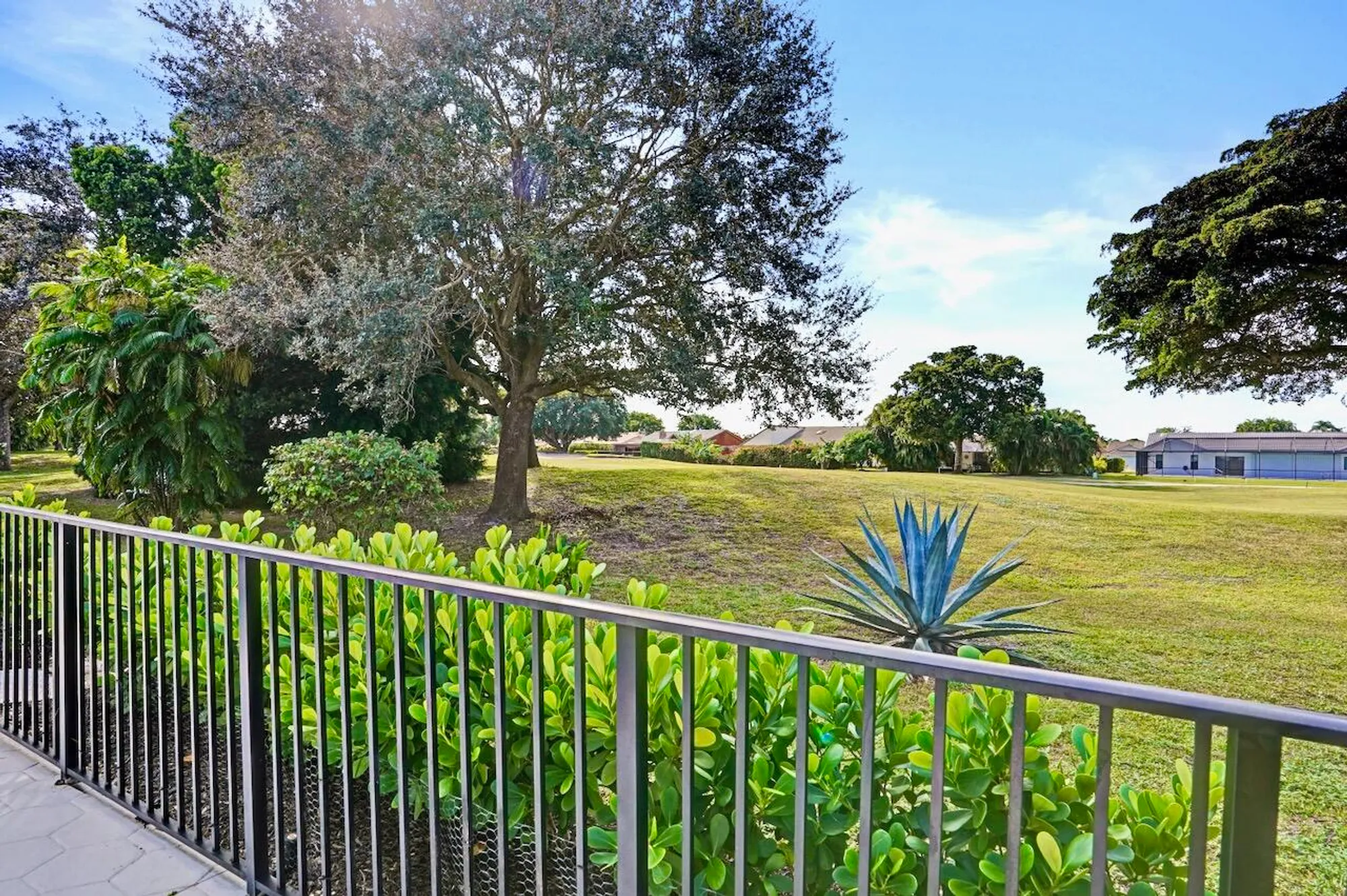 Property Slideshow image 72 of 80 | 5306 stonybrook dr, Boynton Beach, FL, 33437