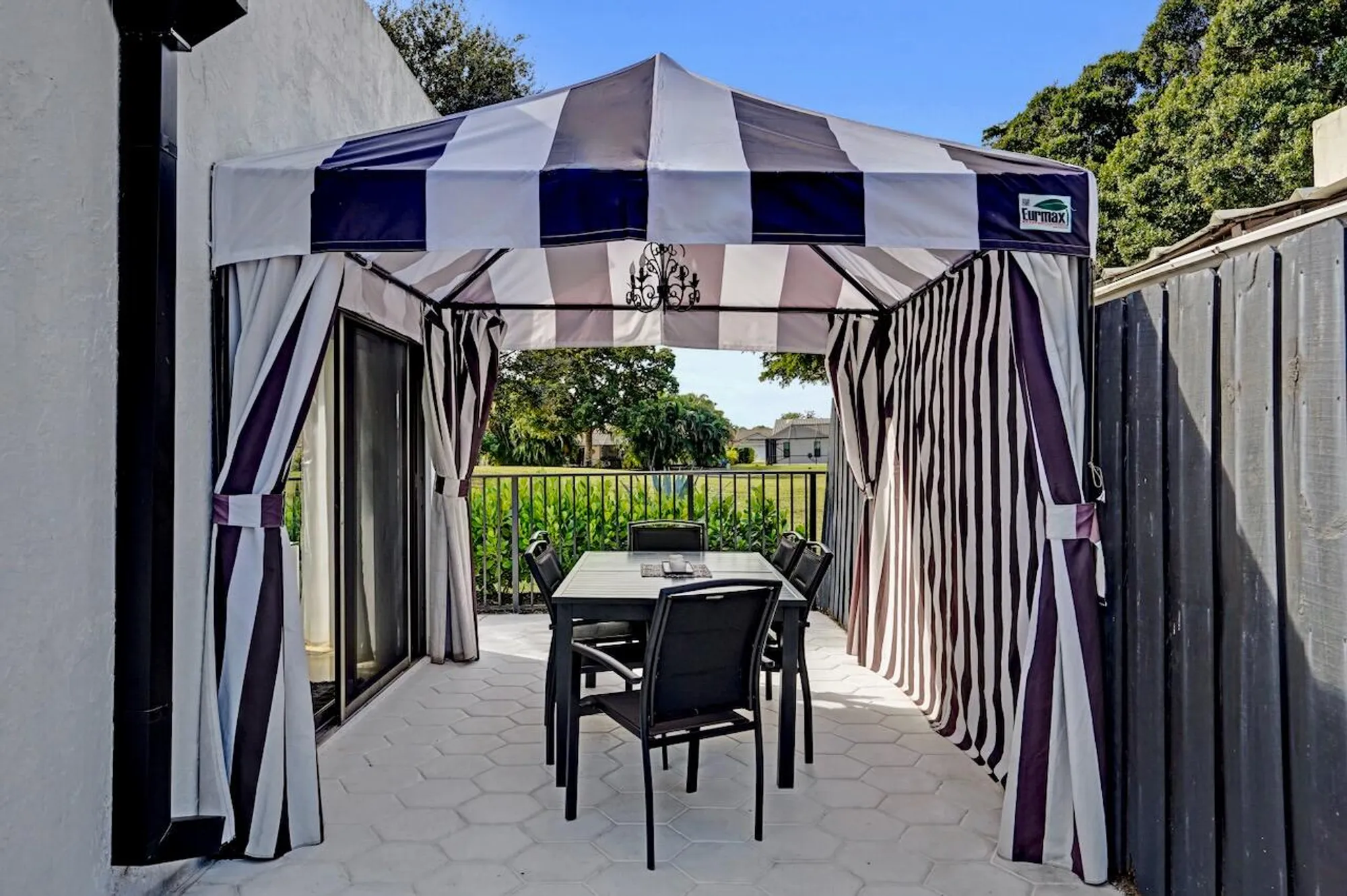 Property Slideshow image 70 of 80 | 5306 stonybrook dr, Boynton Beach, FL, 33437