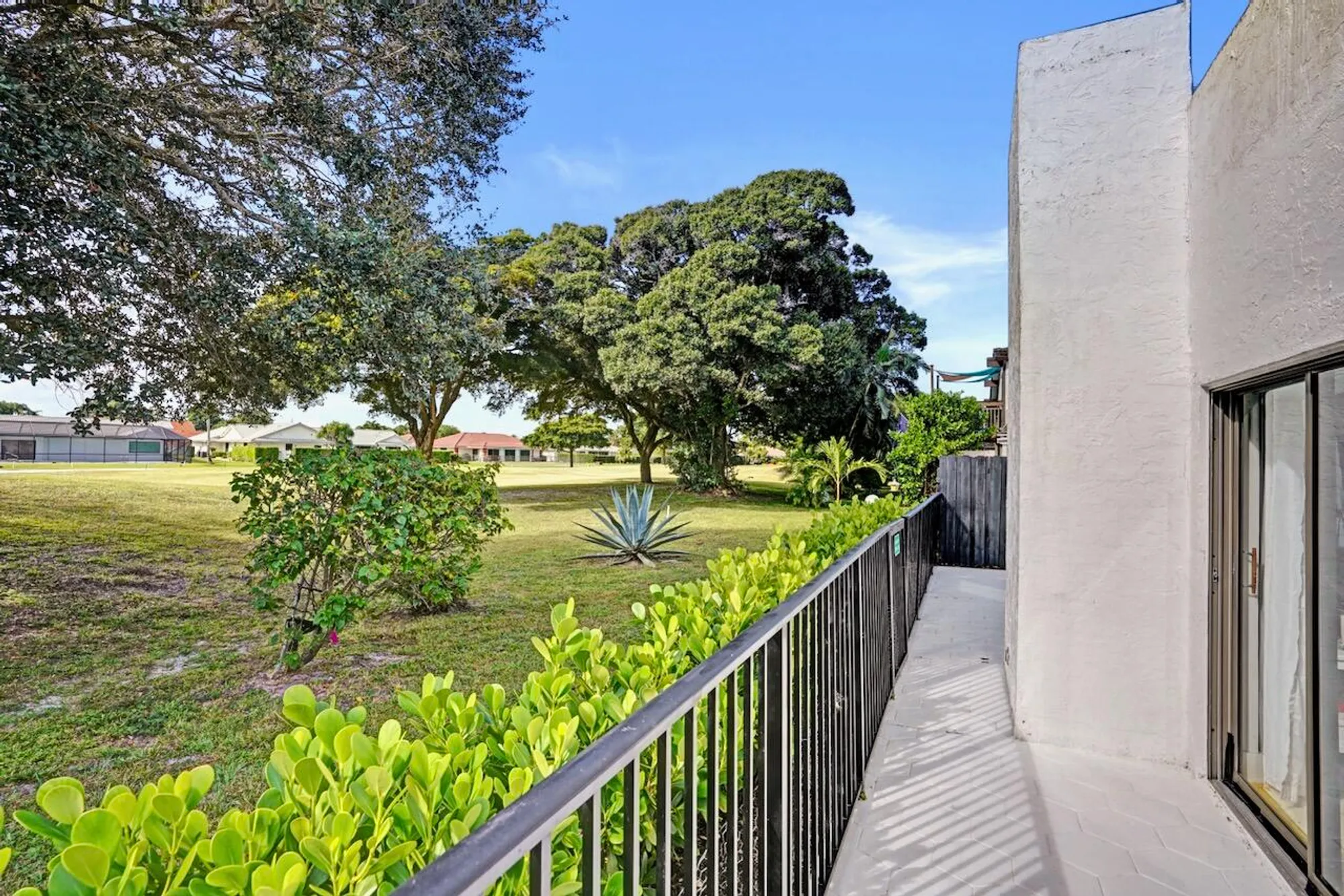 Property Slideshow image 74 of 80 | 5306 stonybrook dr, Boynton Beach, FL, 33437
