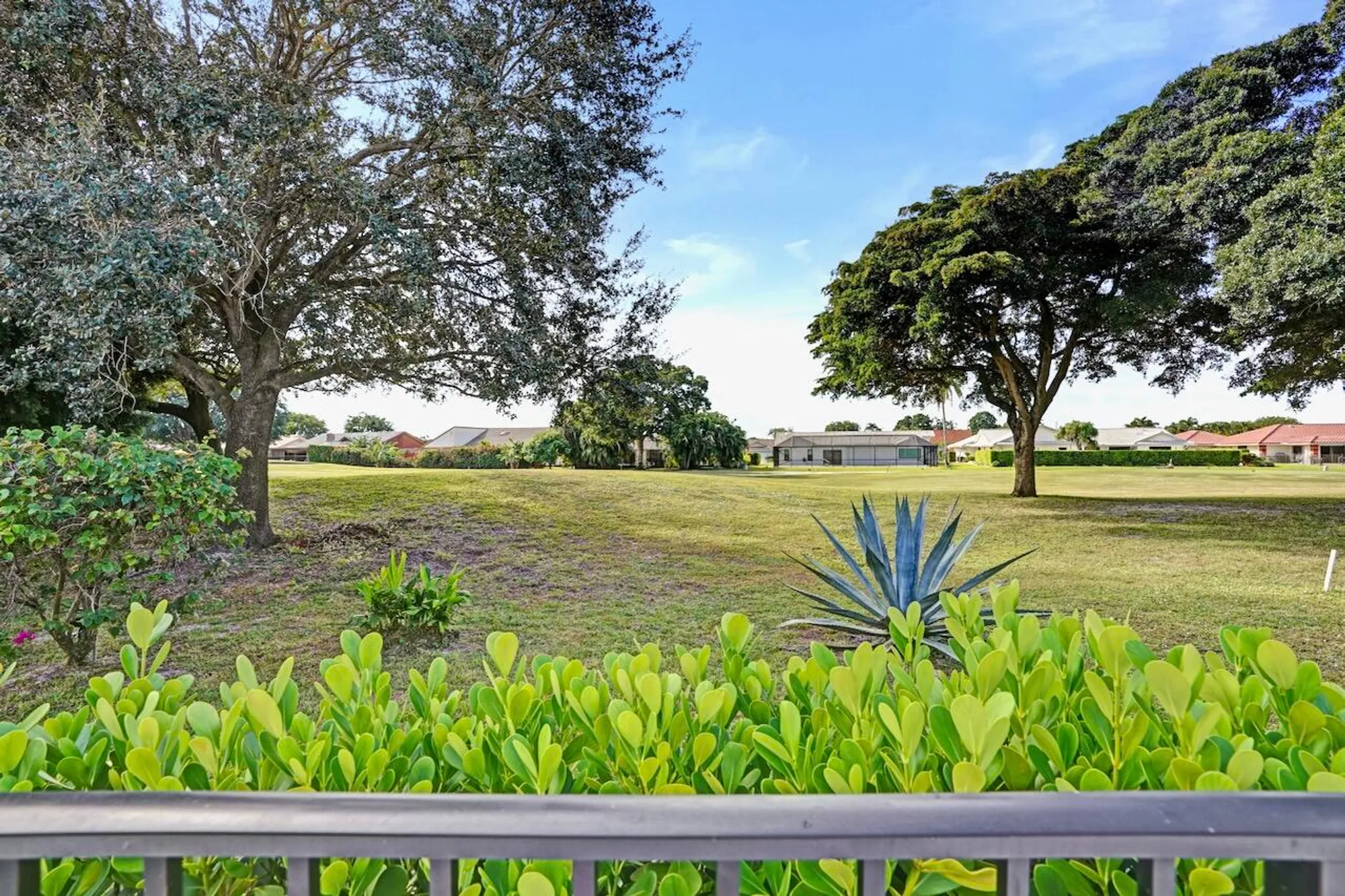 Property Slideshow image 73 of 80 | 5306 stonybrook dr, Boynton Beach, FL, 33437