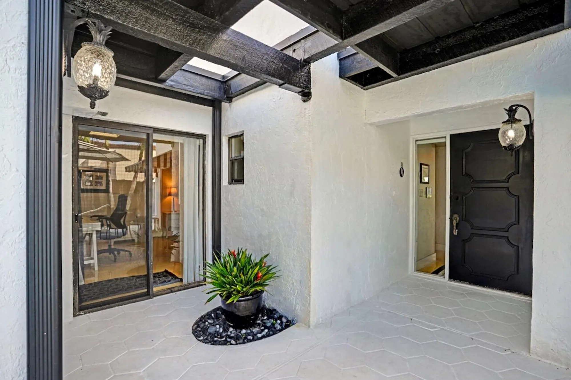 Property Slideshow image 17 of 80 | 5306 stonybrook dr, Boynton Beach, FL, 33437