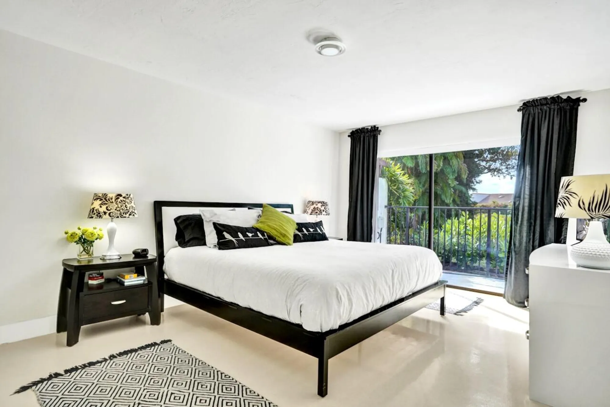 Property Slideshow image 38 of 80 | 5306 stonybrook dr, Boynton Beach, FL, 33437