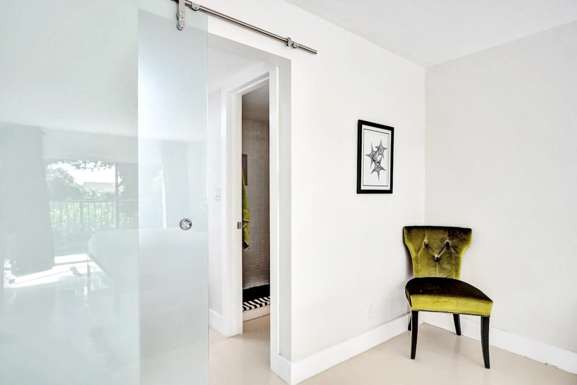 Property Slideshow image 42 of 80 | 5306 stonybrook dr, Boynton Beach, FL, 33437