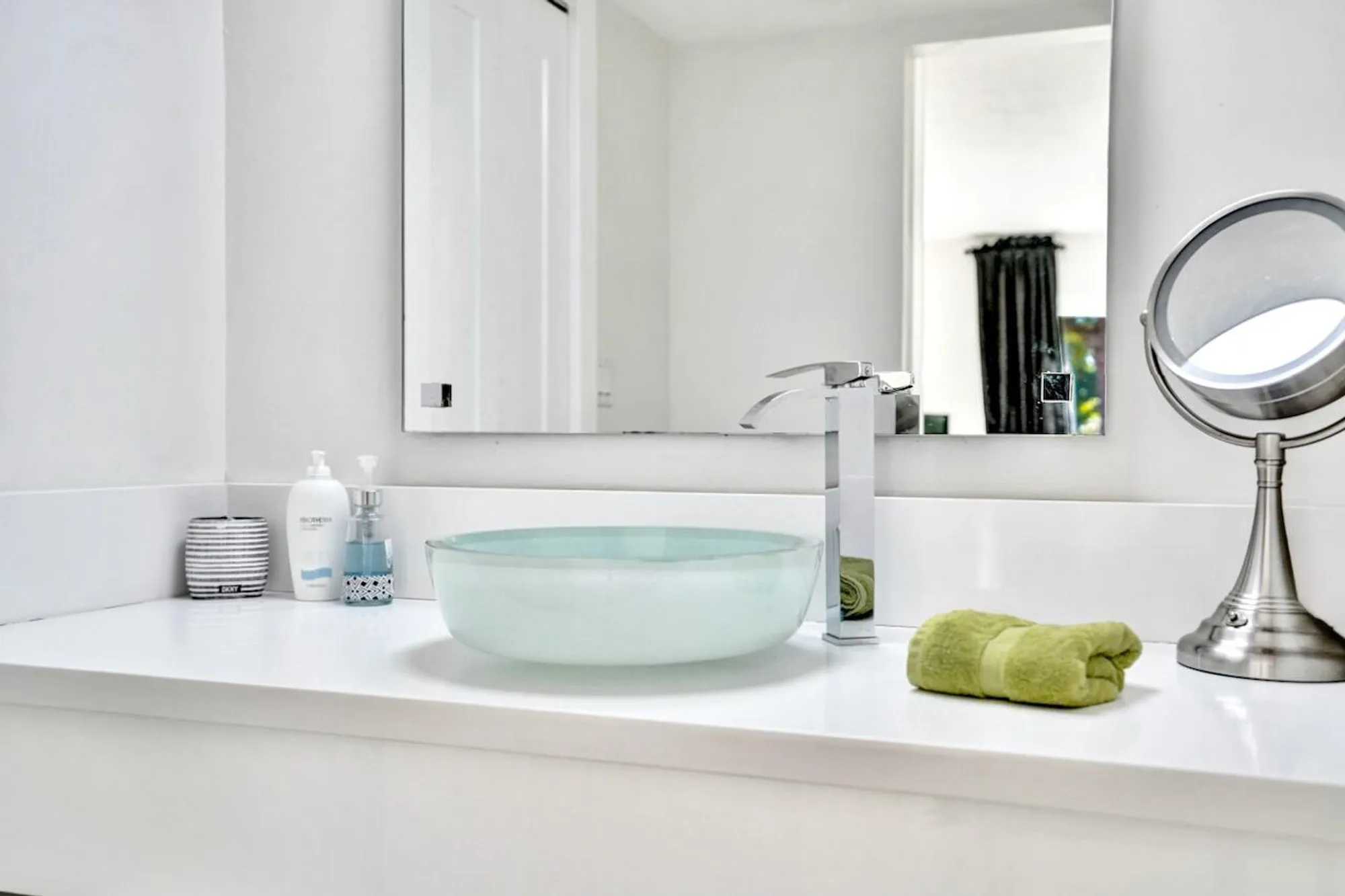 Property Slideshow image 44 of 80 | 5306 stonybrook dr, Boynton Beach, FL, 33437