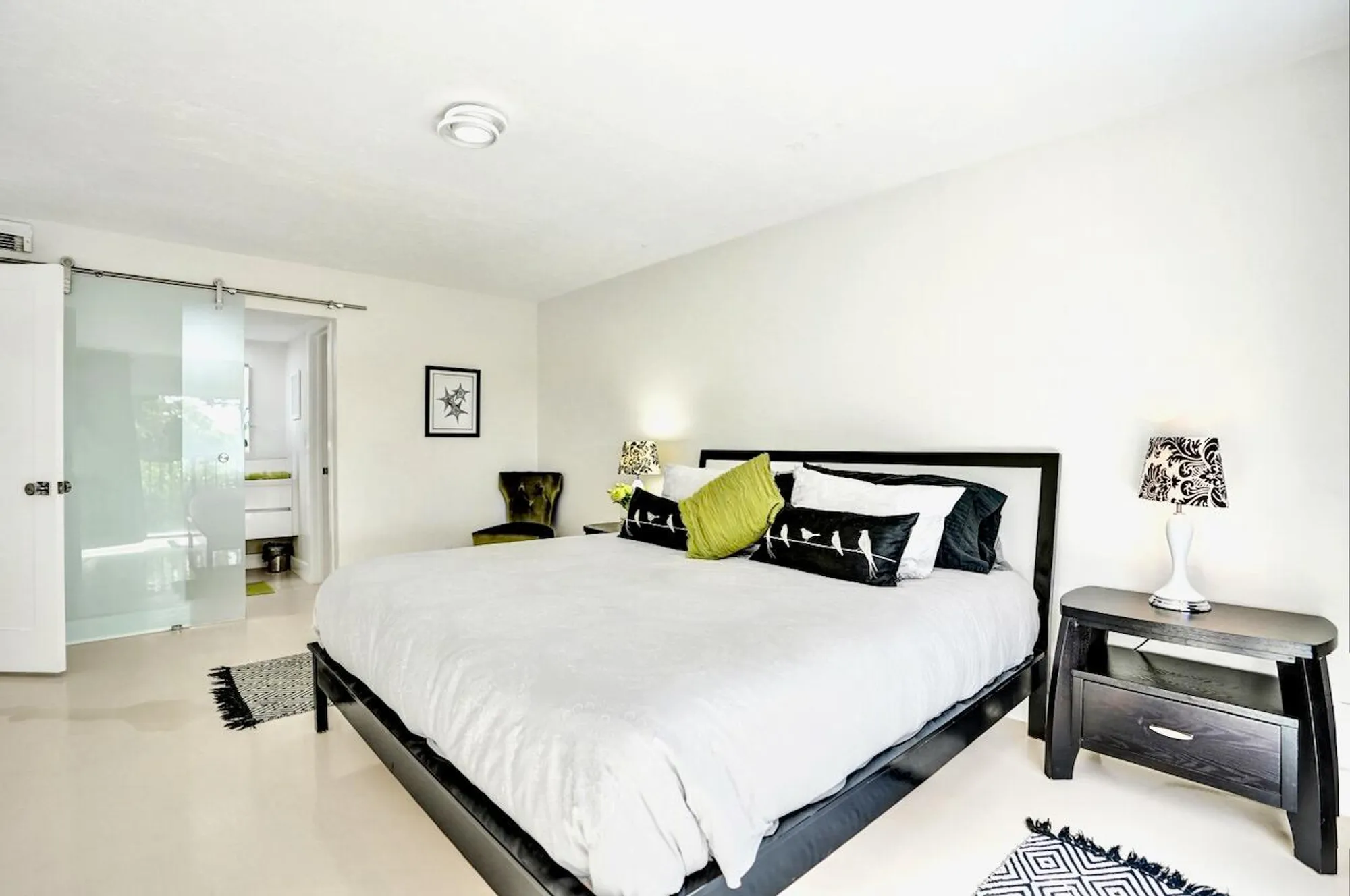 Property Slideshow image 41 of 80 | 5306 stonybrook dr, Boynton Beach, FL, 33437