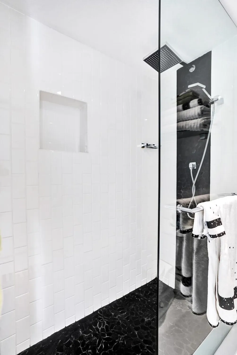 Property Slideshow image 47 of 80 | 5306 stonybrook dr, Boynton Beach, FL, 33437