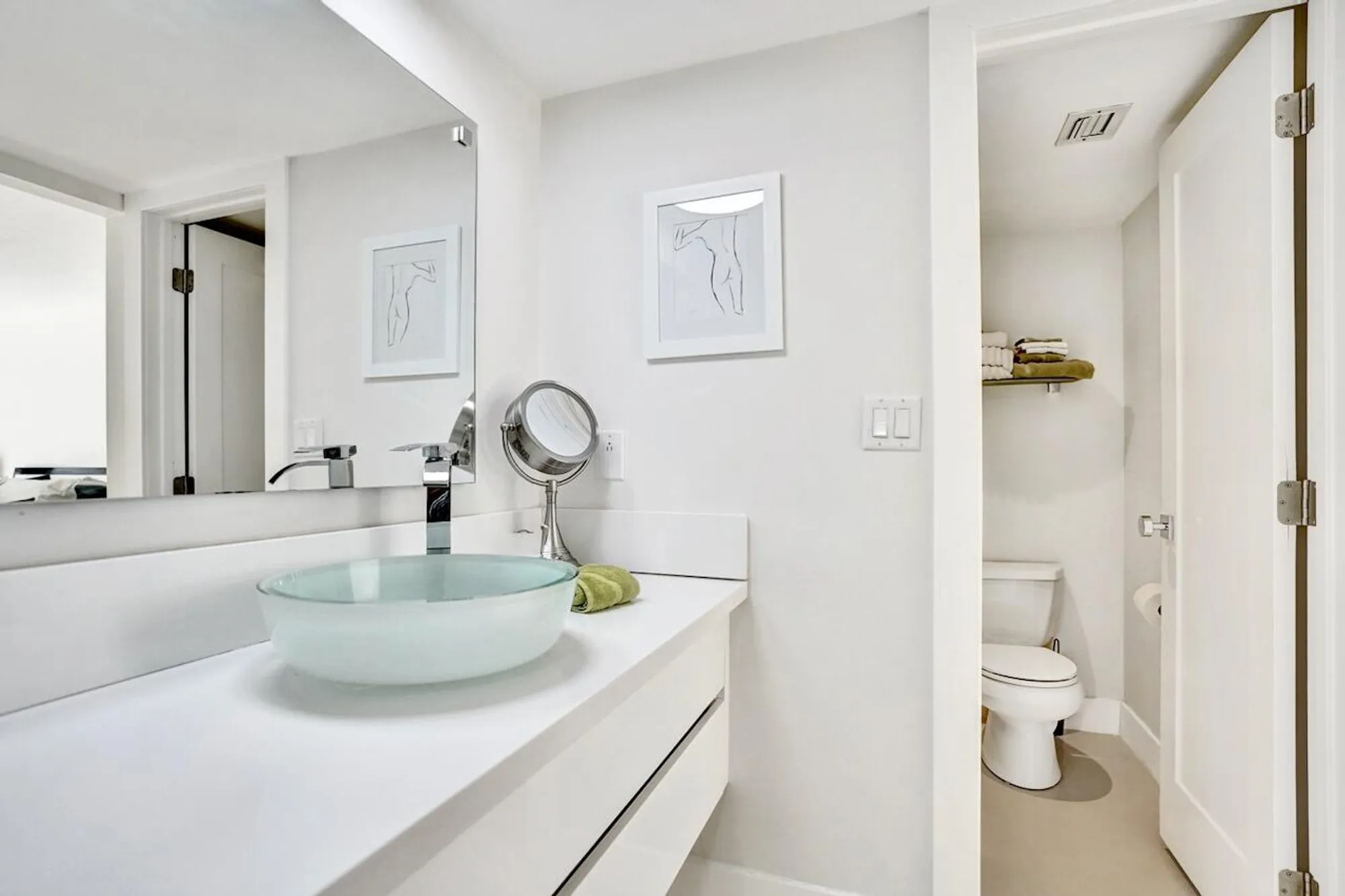 Property Slideshow image 45 of 80 | 5306 stonybrook dr, Boynton Beach, FL, 33437