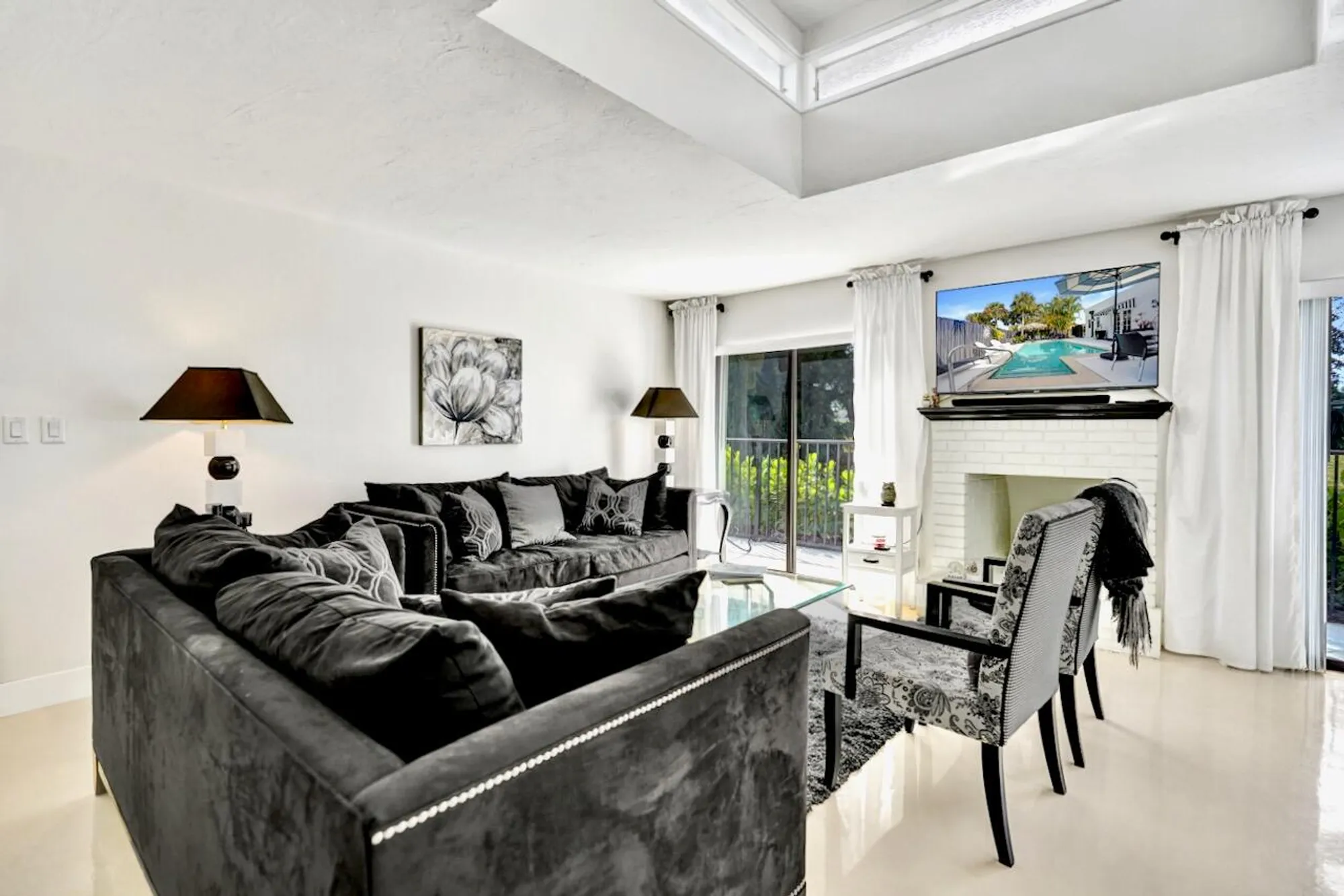 Property Slideshow image 35 of 80 | 5306 stonybrook dr, Boynton Beach, FL, 33437