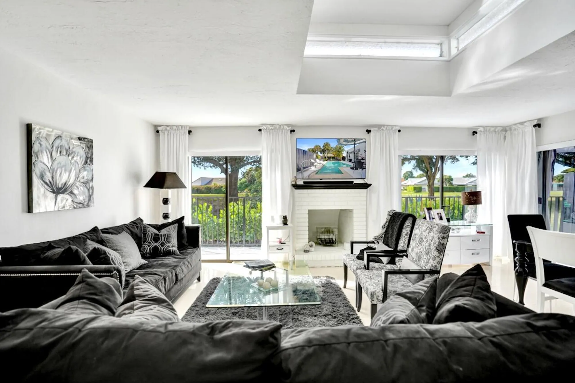 Property Slideshow image 36 of 80 | 5306 stonybrook dr, Boynton Beach, FL, 33437