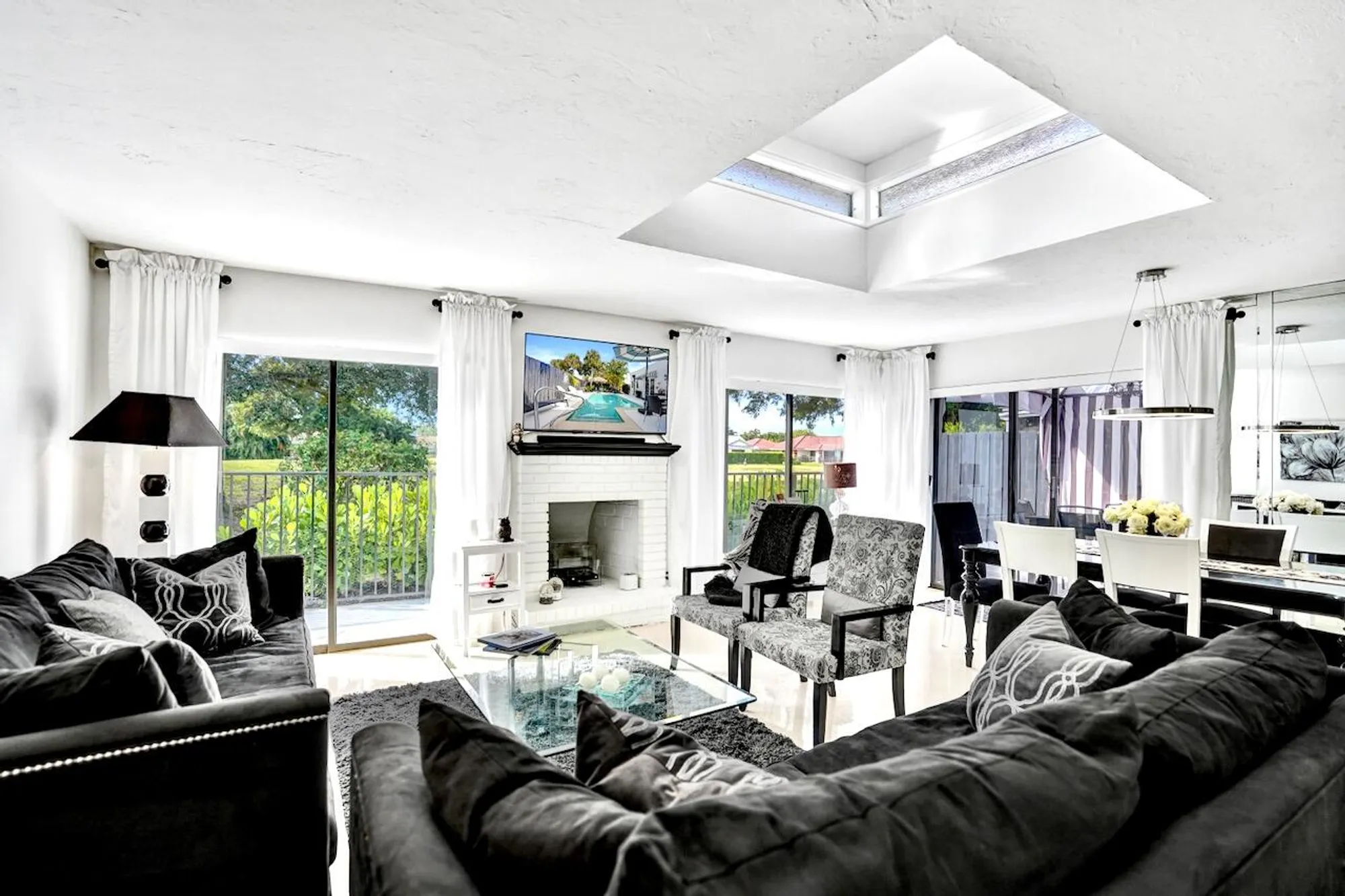 Property Slideshow image 37 of 80 | 5306 stonybrook dr, Boynton Beach, FL, 33437