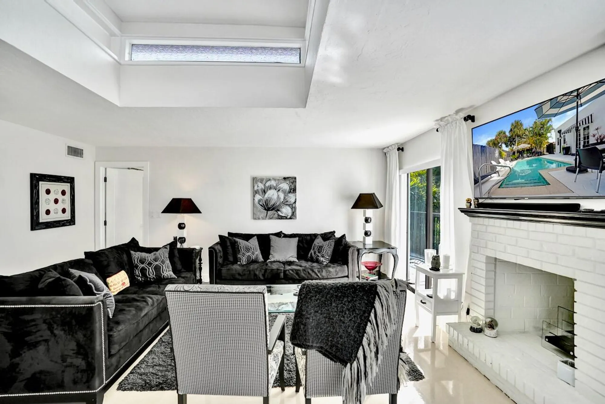 Property Slideshow image 32 of 80 | 5306 stonybrook dr, Boynton Beach, FL, 33437