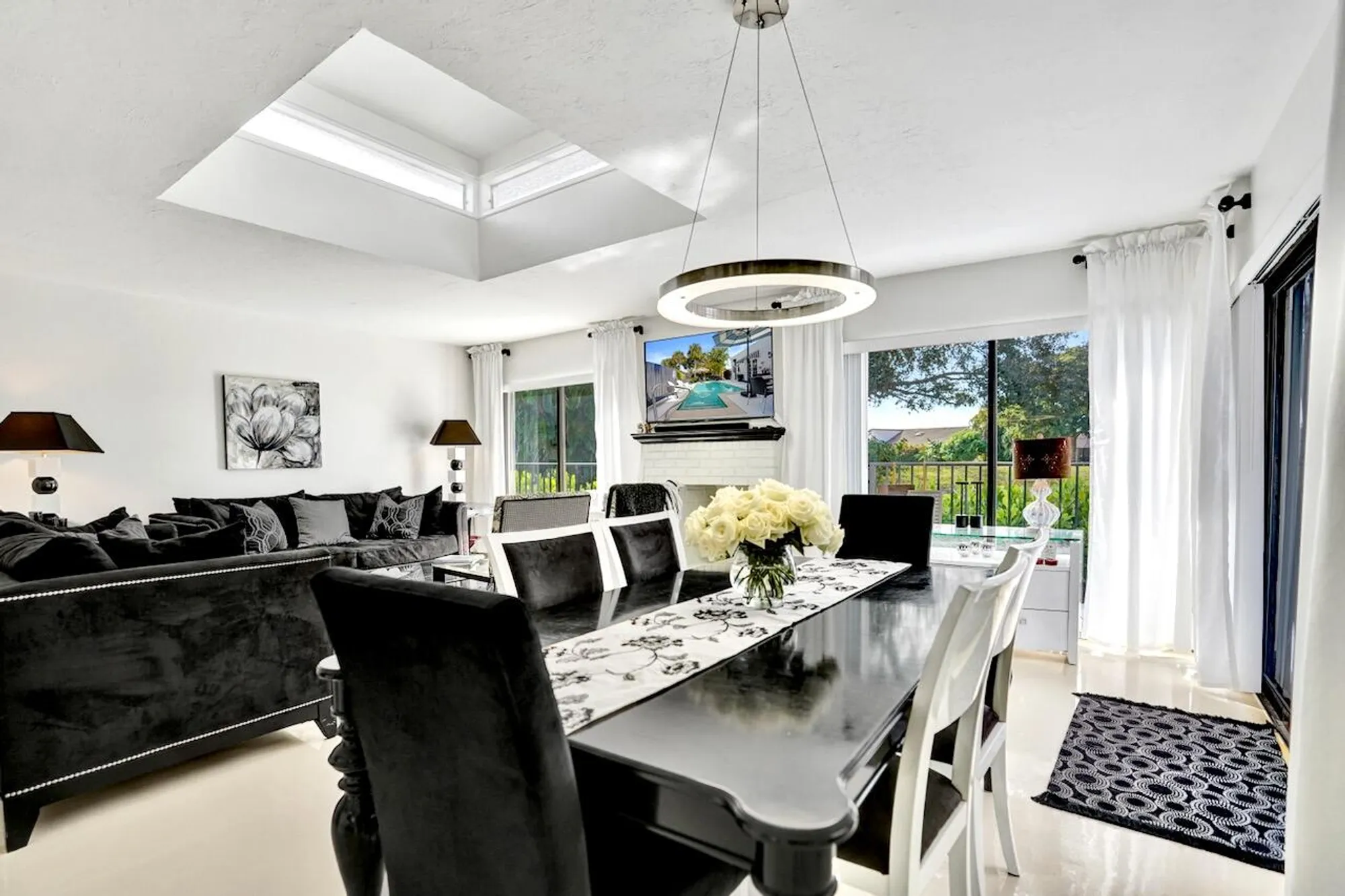 Property Slideshow image 28 of 80 | 5306 stonybrook dr, Boynton Beach, FL, 33437