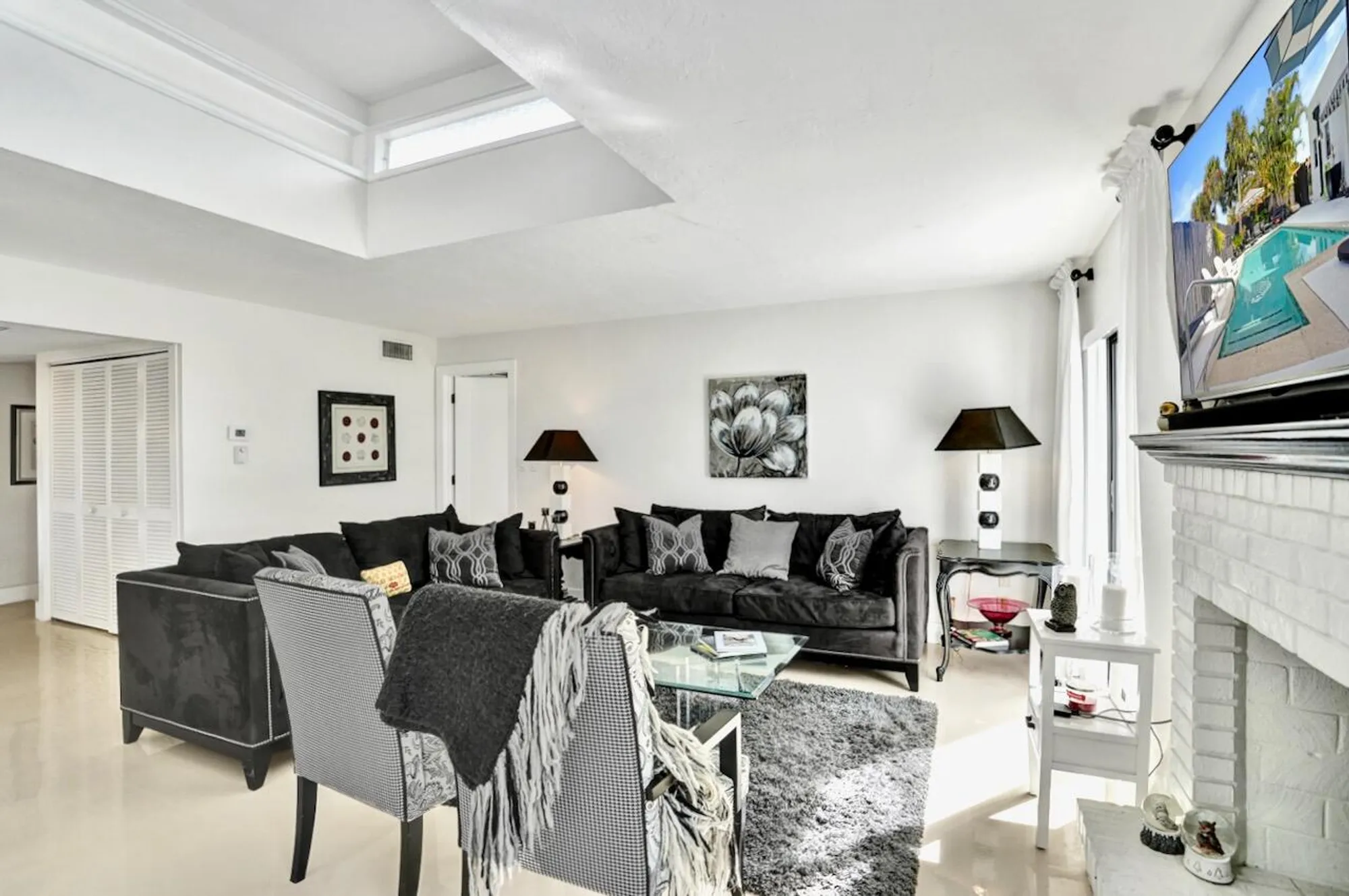 Property Slideshow image 34 of 80 | 5306 stonybrook dr, Boynton Beach, FL, 33437