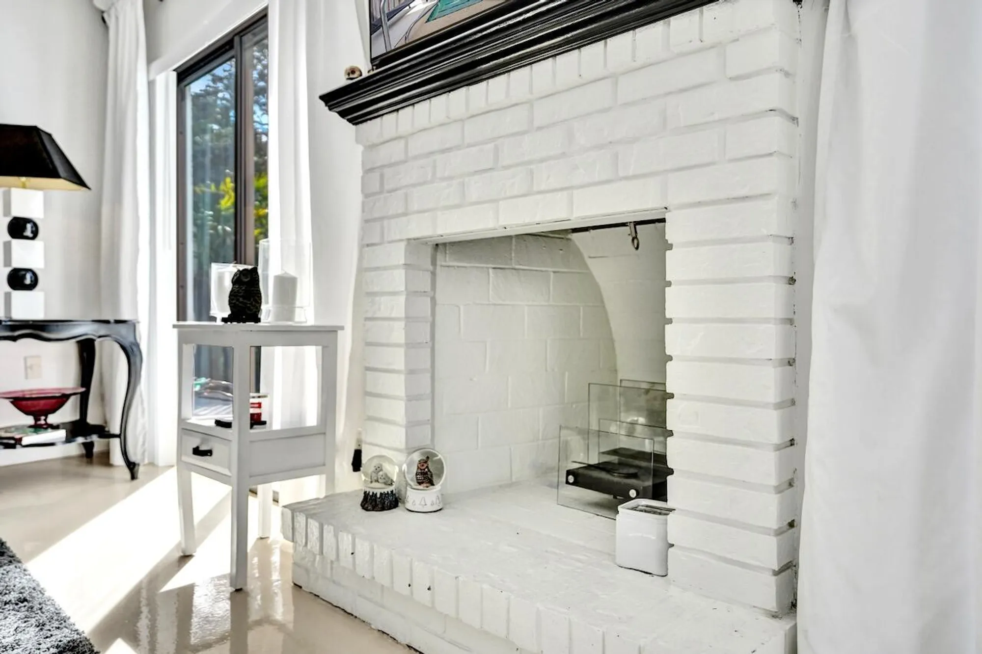 Property Slideshow image 33 of 80 | 5306 stonybrook dr, Boynton Beach, FL, 33437