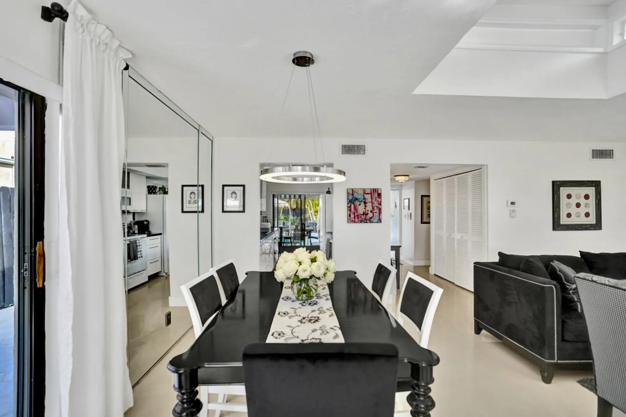 Property Slideshow image 31 of 80 | 5306 stonybrook dr, Boynton Beach, FL, 33437