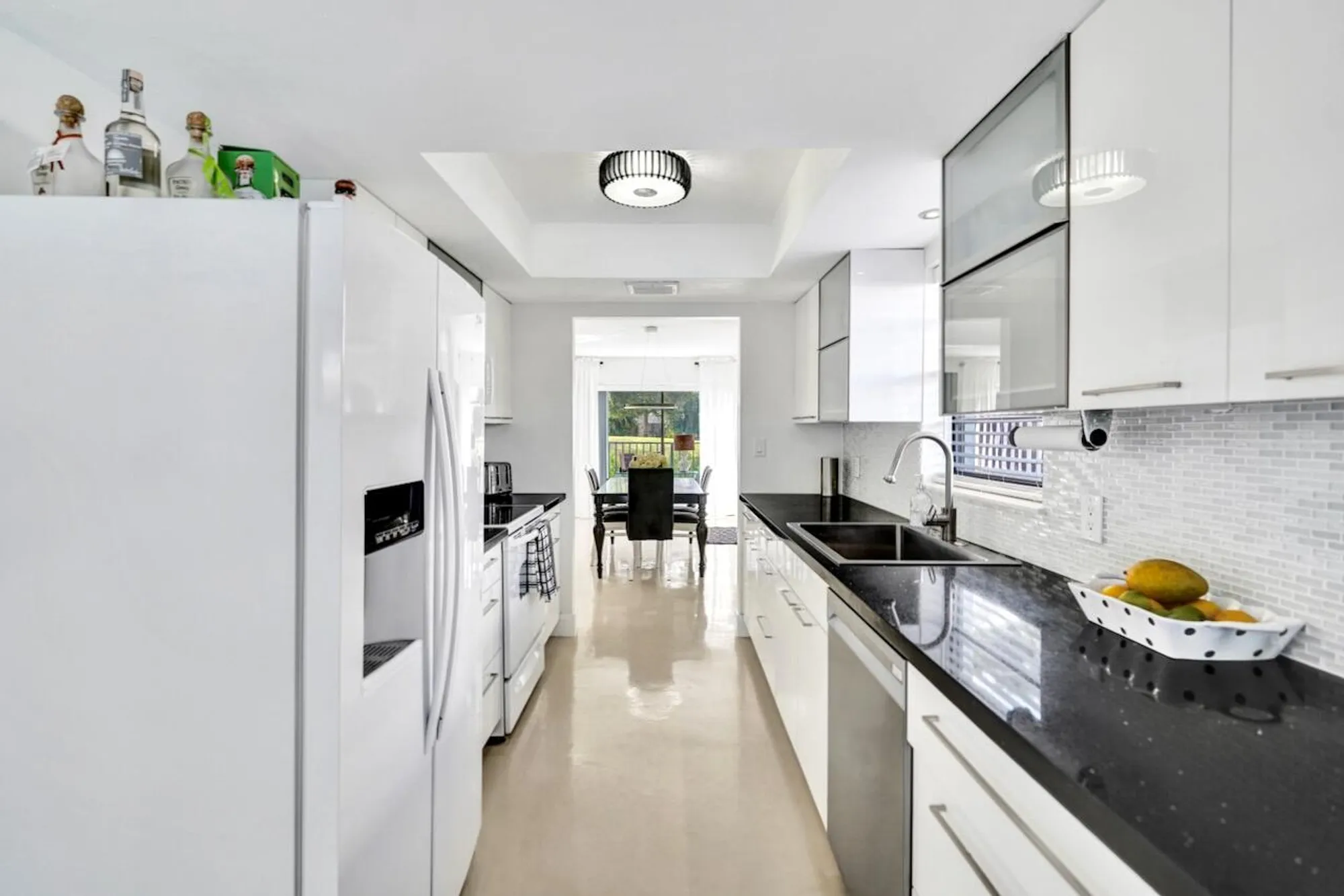 Property Slideshow image 21 of 80 | 5306 stonybrook dr, Boynton Beach, FL, 33437