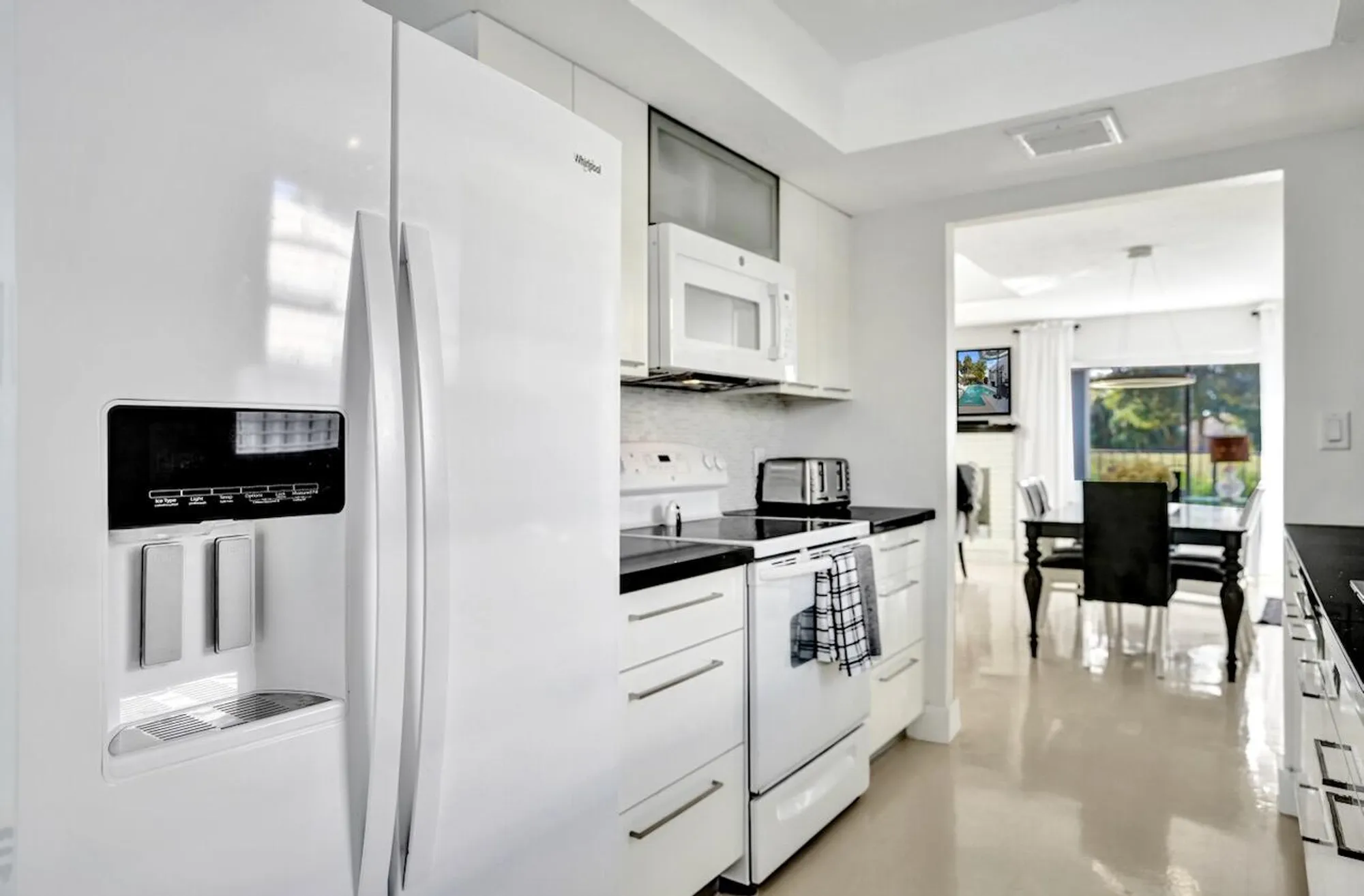 Property Slideshow image 27 of 80 | 5306 stonybrook dr, Boynton Beach, FL, 33437