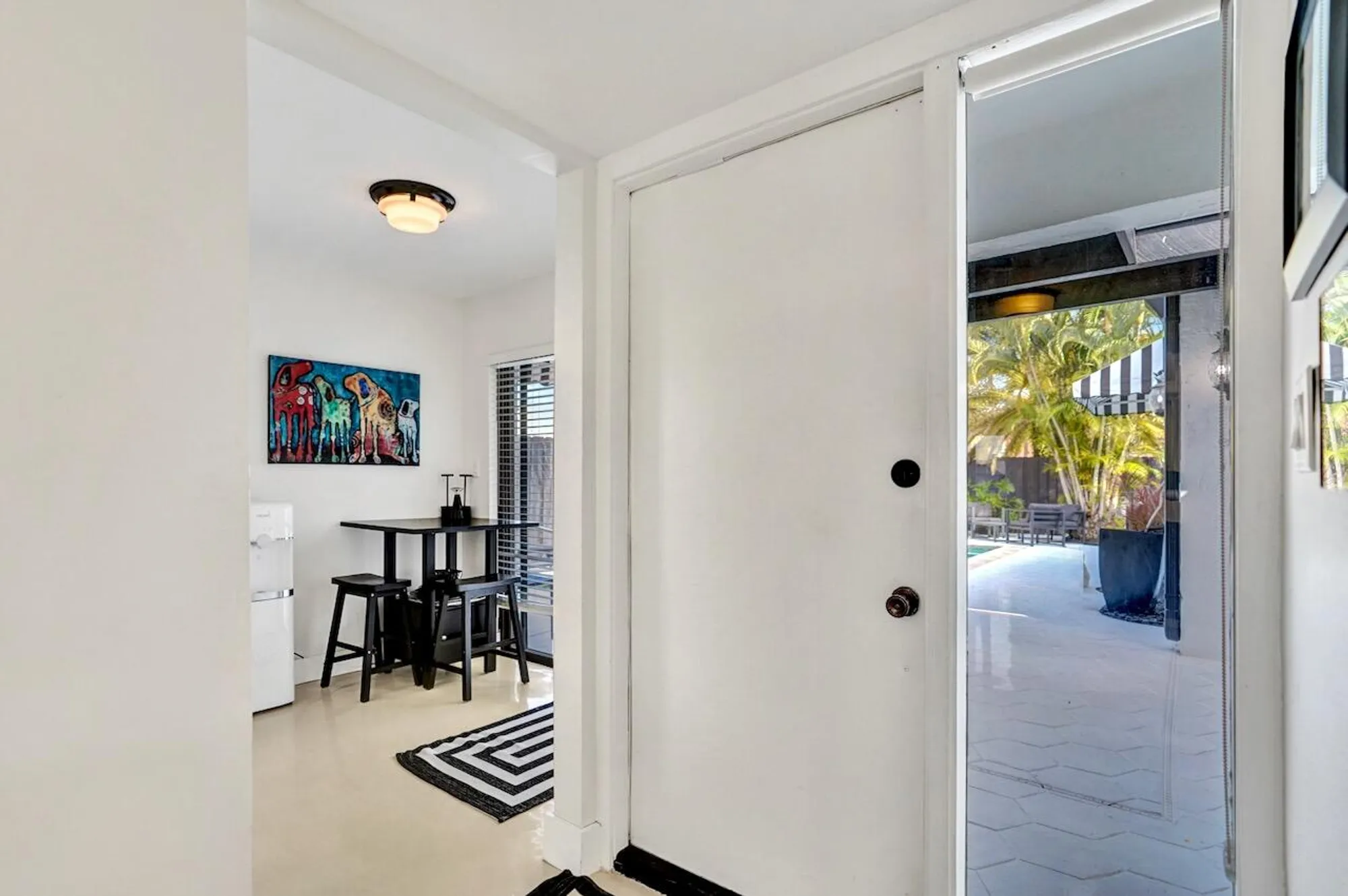 Property Slideshow image 19 of 80 | 5306 stonybrook dr, Boynton Beach, FL, 33437