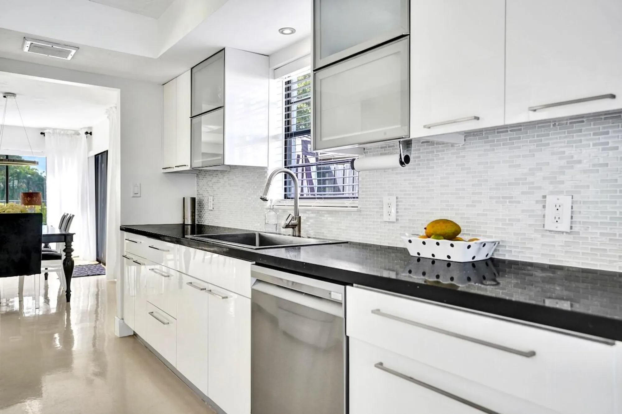 Property Slideshow image 22 of 80 | 5306 stonybrook dr, Boynton Beach, FL, 33437