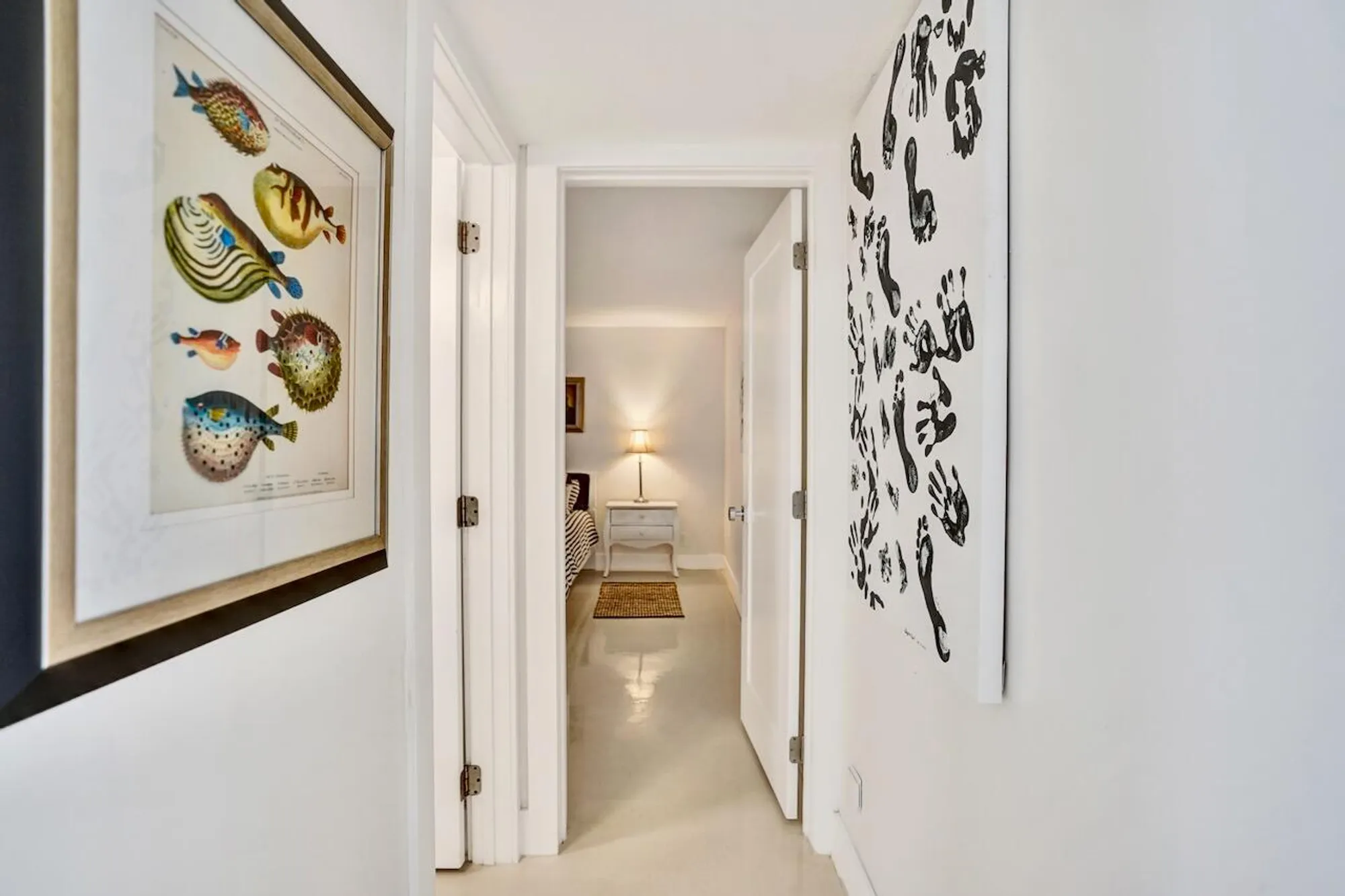 Property Slideshow image 48 of 80 | 5306 stonybrook dr, Boynton Beach, FL, 33437