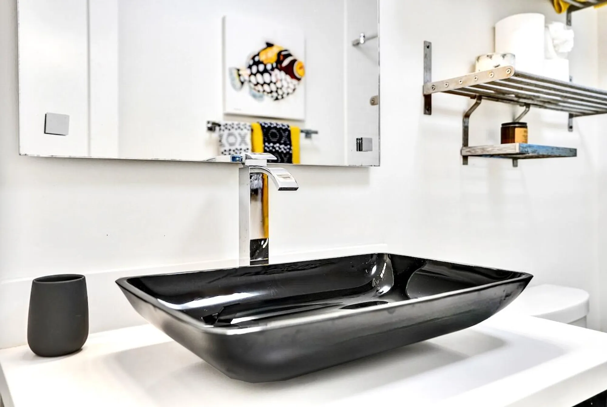 Property Slideshow image 58 of 80 | 5306 stonybrook dr, Boynton Beach, FL, 33437