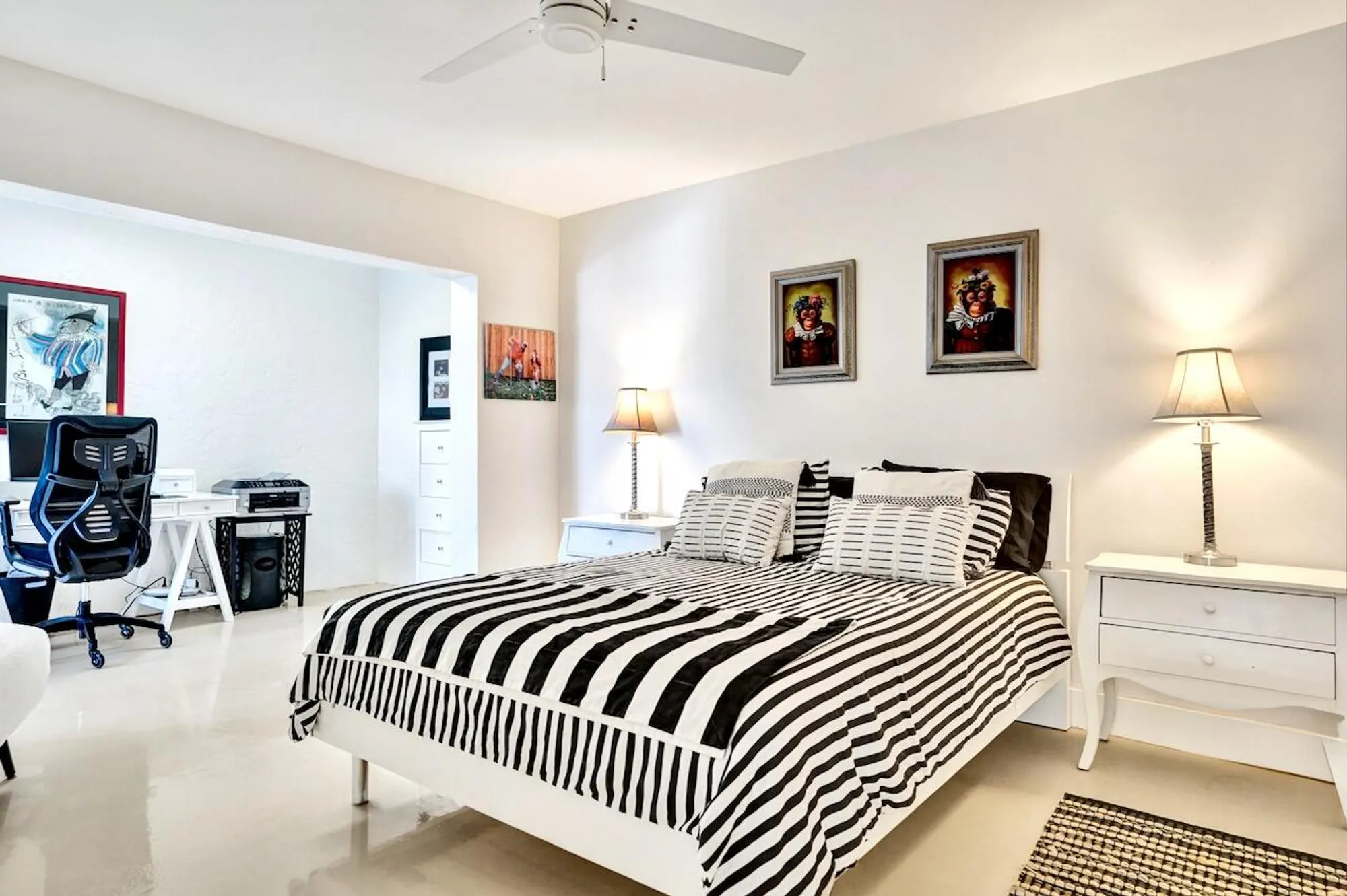 Property Slideshow image 50 of 80 | 5306 stonybrook dr, Boynton Beach, FL, 33437